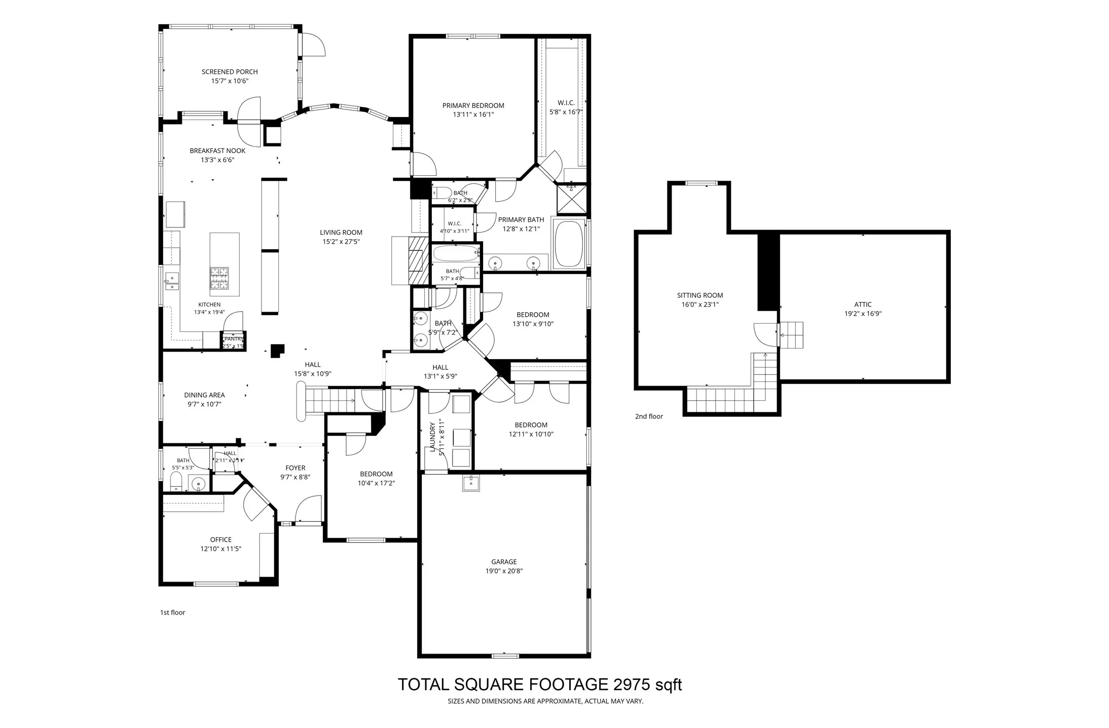 Single Family Residence For Sale in Denton County , 1602 Oak Ridge Drive, Corinth, Texas 76210, 4 Bedroom, 3 Bathroom, 3 Garage spaces, 2,975 Sqft, built in 1996, mls#21362649, Real Estate Agent in Corinth, Homes For Sale in Denton county, Homes For Sale in Corinth, Realtor in Corinth Texas, Real Estate Brokerage Independent Realty Texas, Luminita Cordes Realtor