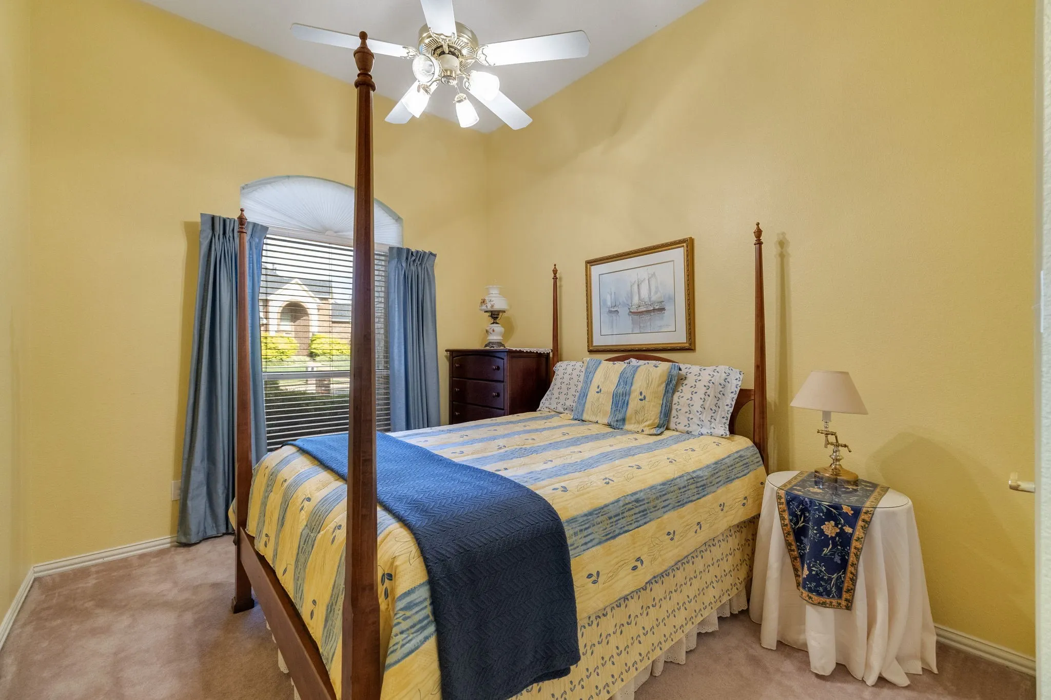 Single Family Residence For Sale in Denton County , 1602 Oak Ridge Drive, Corinth, Texas 76210, 4 Bedroom, 3 Bathroom, 3 Garage spaces, 2,975 Sqft, built in 1996, mls#21362649, Real Estate Agent in Corinth, Homes For Sale in Denton county, Homes For Sale in Corinth, Realtor in Corinth Texas, Real Estate Brokerage Independent Realty Texas, Luminita Cordes Realtor
