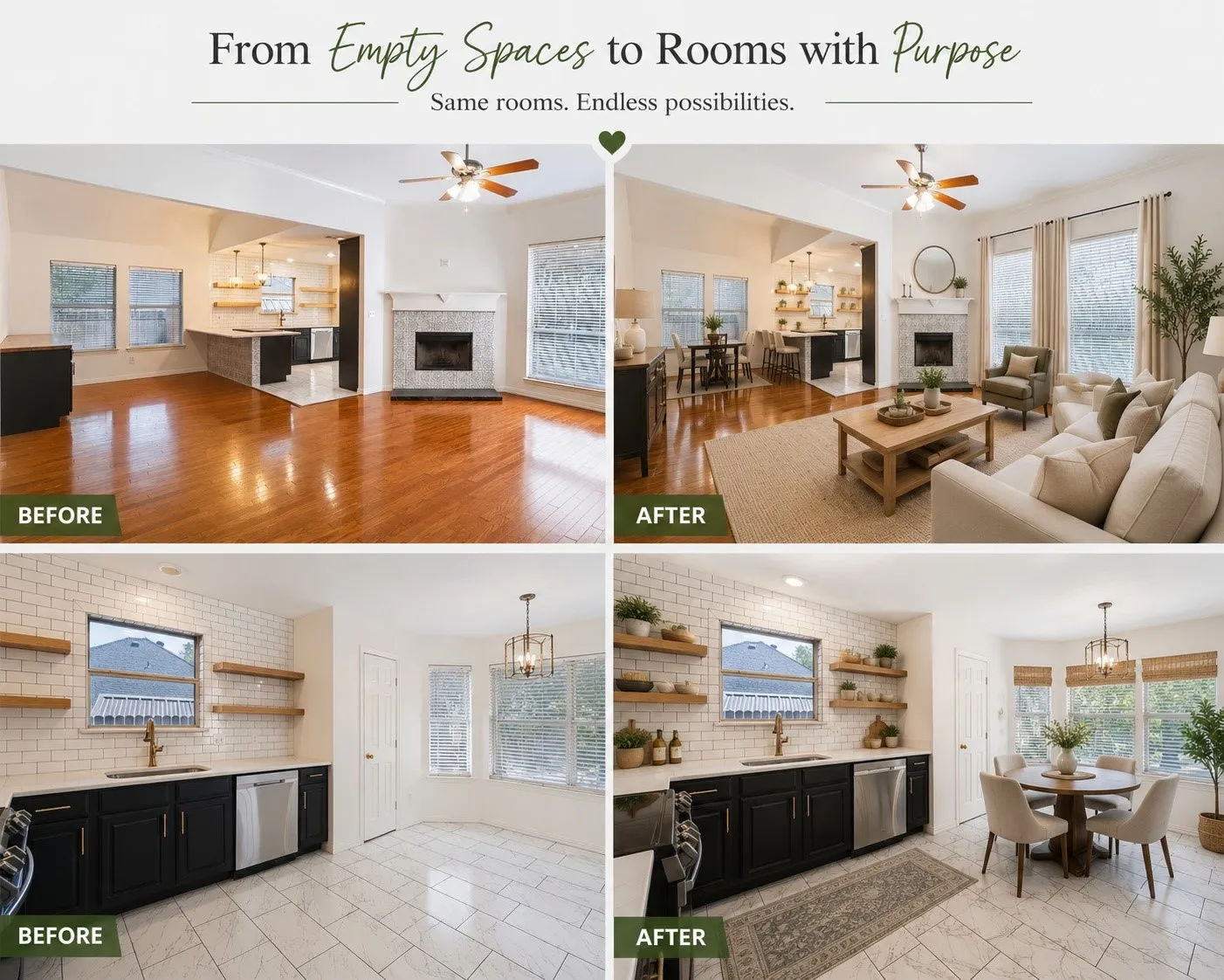 Single Family Residence For Sale in Parker County , 2018 Timber Cove Court, Weatherford, Texas 76087, 3 Bedroom, 2 Bathroom, 2 Garage spaces, 1,750 Sqft, built in 2003, mls#21362117, Real Estate Agent in Weatherford, Homes For Sale in Parker county, Homes For Sale in Weatherford, Realtor in Weatherford Texas, Real Estate Brokerage Independent Realty Texas, Luminita Cordes Realtor