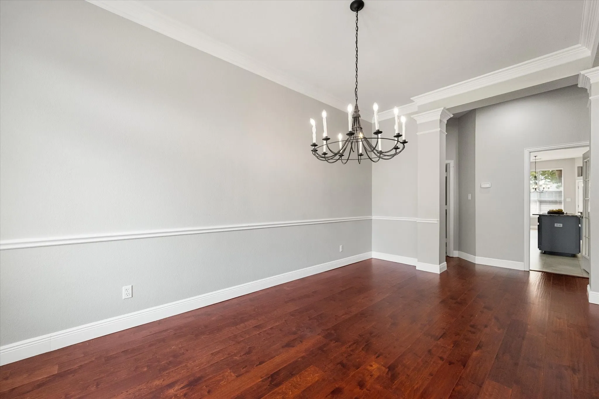 Single Family Residence For Sale in Tarrant County , 1815 Lakes Edge Boulevard, Mansfield, Texas 76063, 4 Bedroom, 3 Bathroom, 3 Garage spaces, 3,449 Sqft, built in 1999, mls#21336174, Real Estate Agent in Mansfield, Homes For Sale in Tarrant county, Homes For Sale in Mansfield, Realtor in Mansfield Texas, Real Estate Brokerage Independent Realty Texas, Luminita Cordes Realtor