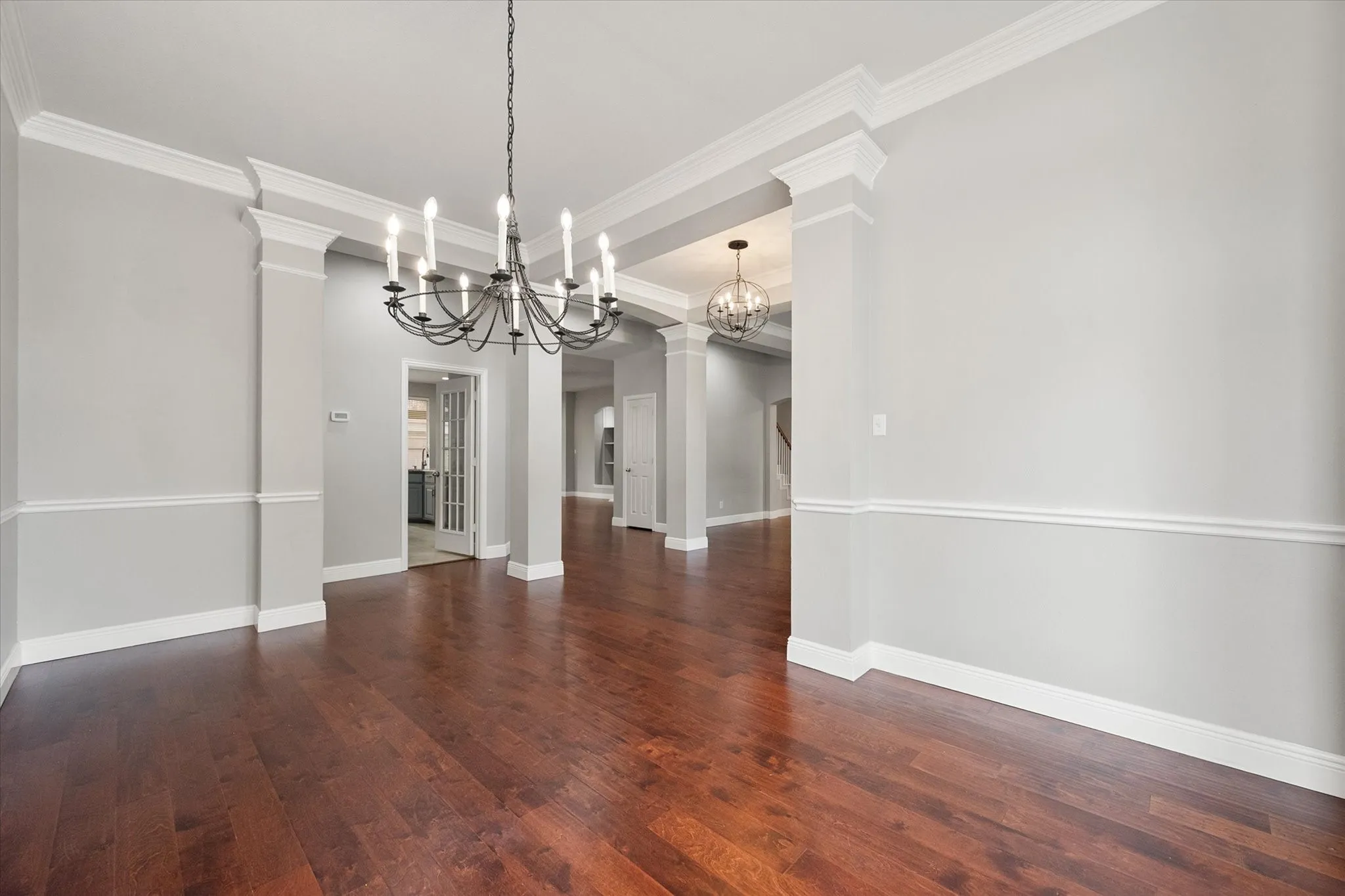 Single Family Residence For Sale in Tarrant County , 1815 Lakes Edge Boulevard, Mansfield, Texas 76063, 4 Bedroom, 3 Bathroom, 3 Garage spaces, 3,449 Sqft, built in 1999, mls#21336174, Real Estate Agent in Mansfield, Homes For Sale in Tarrant county, Homes For Sale in Mansfield, Realtor in Mansfield Texas, Real Estate Brokerage Independent Realty Texas, Luminita Cordes Realtor