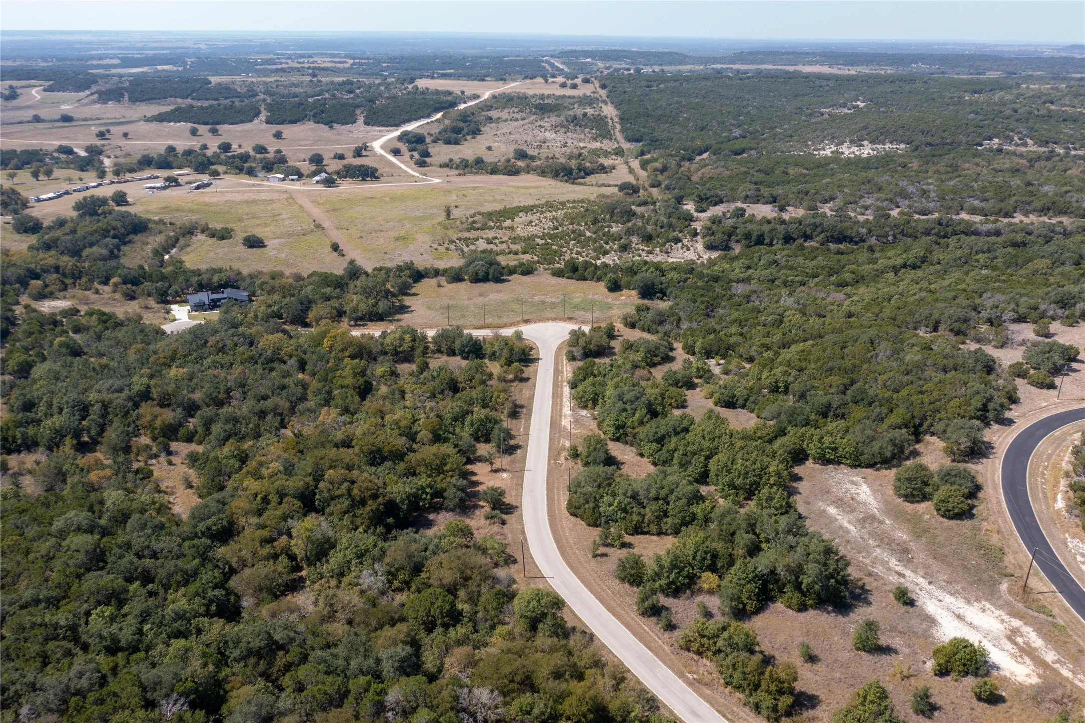 Unimproved Land For Sale in Johnson County , 8452 Hollandbush Court, Cleburne, Texas 76033, 0, 0, Garage spaces, 0 Sqft, built in 0, Price $25,500, mls#21360527, Real Estate Agent in Cleburne, Homes For Sale in Johnson county, Homes For Sale in Cleburne, Realtor in Cleburne Texas, Real Estate Brokerage Independent Realty Texas, Luminita Cordes Realtor