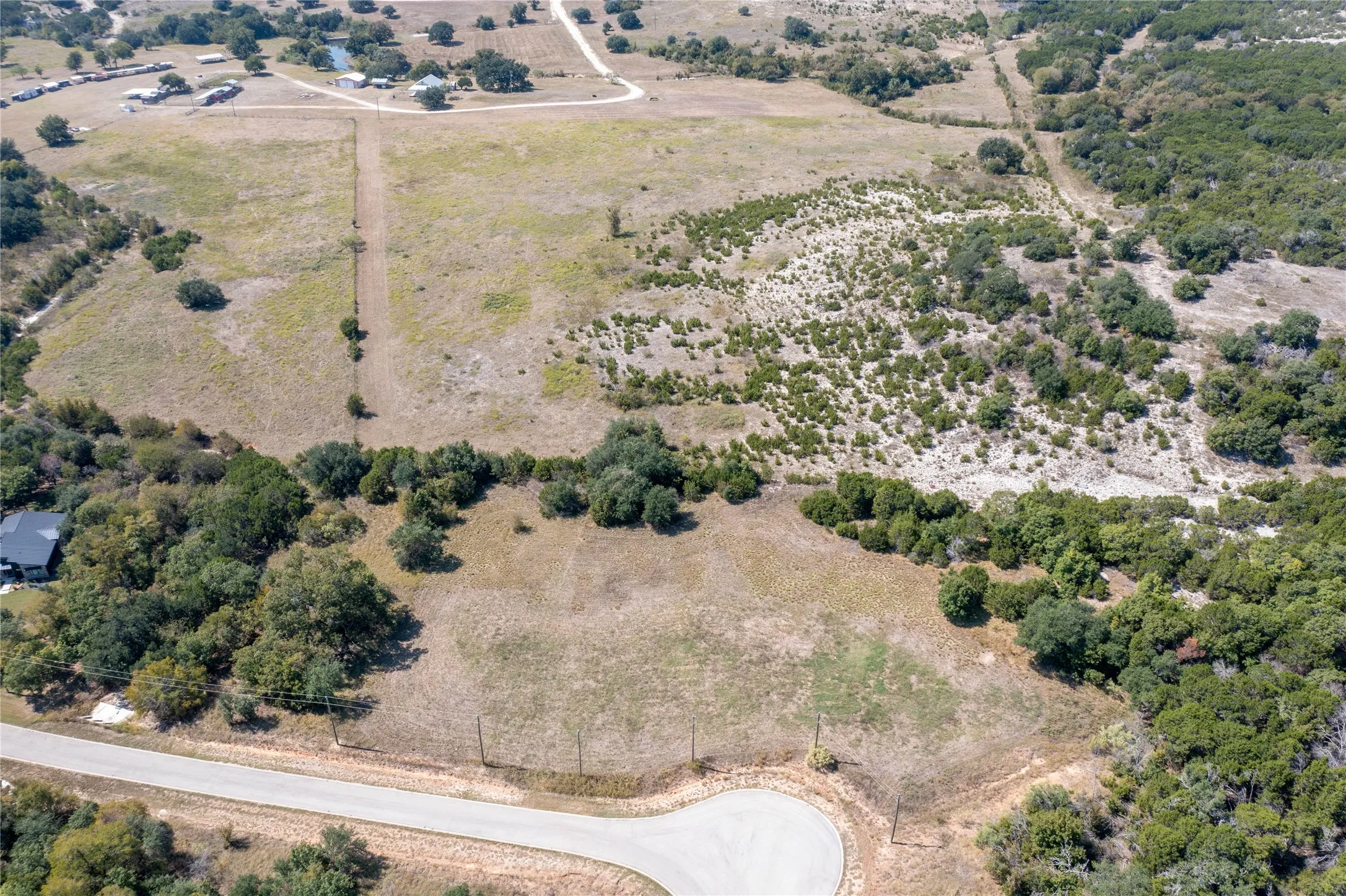 Unimproved Land For Sale in Johnson County , 8452 Hollandbush Court, Cleburne, Texas 76033, 0, 0, Garage spaces, 0 Sqft, built in 0, Price $25,500, mls#21360527, Real Estate Agent in Cleburne, Homes For Sale in Johnson county, Homes For Sale in Cleburne, Realtor in Cleburne Texas, Real Estate Brokerage Independent Realty Texas, Luminita Cordes Realtor