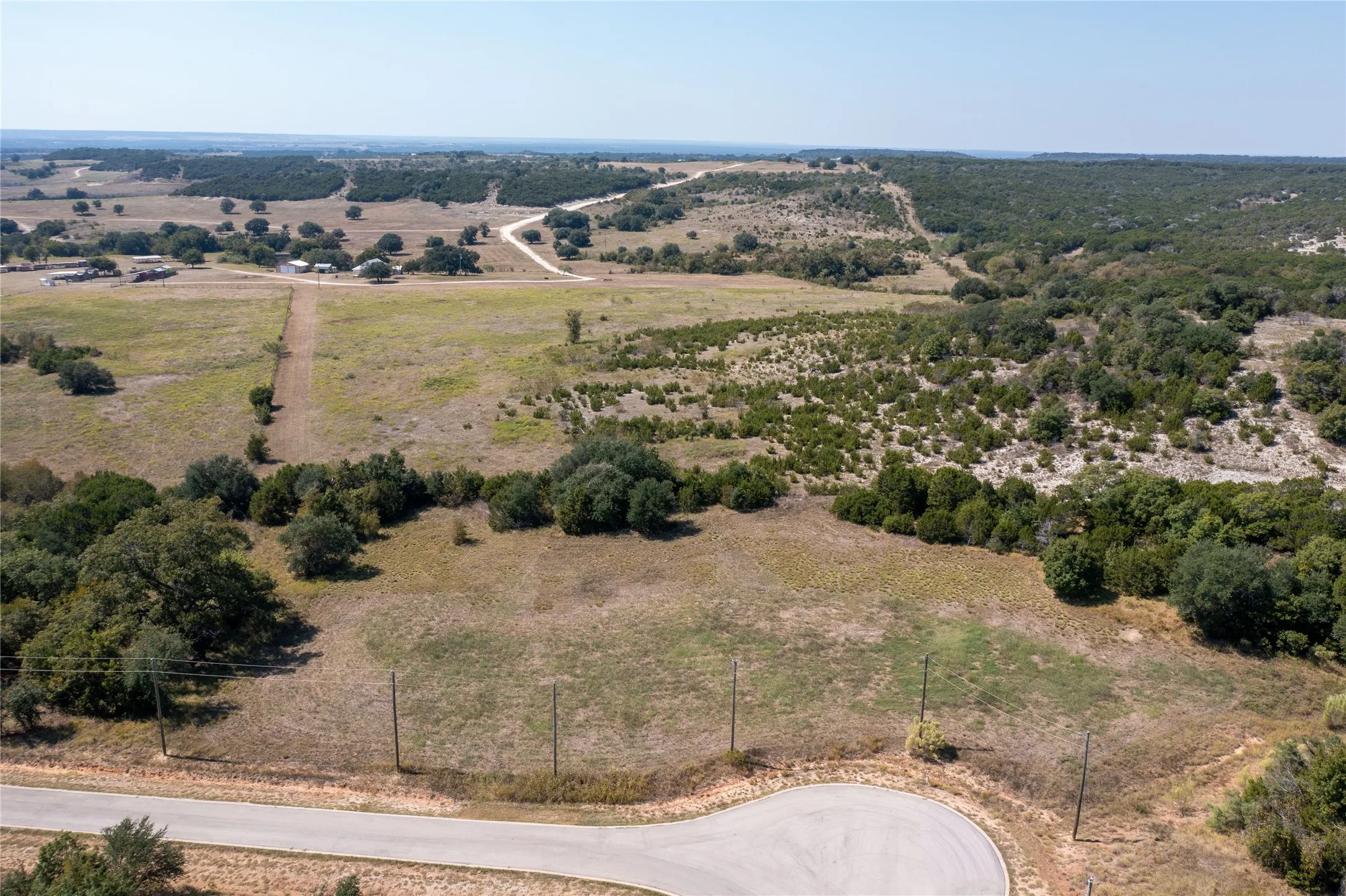 Unimproved Land For Sale in Johnson County , 8452 Hollandbush Court, Cleburne, Texas 76033, 0, 0, Garage spaces, 0 Sqft, built in 0, Price $25,500, mls#21360527, Real Estate Agent in Cleburne, Homes For Sale in Johnson county, Homes For Sale in Cleburne, Realtor in Cleburne Texas, Real Estate Brokerage Independent Realty Texas, Luminita Cordes Realtor