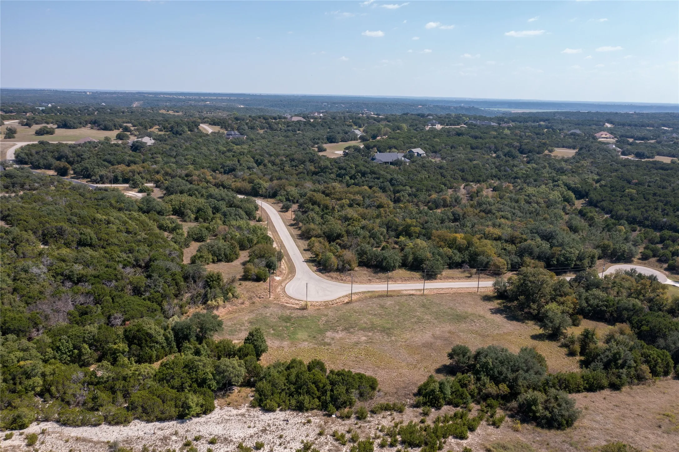 Unimproved Land For Sale in Johnson County , 8452 Hollandbush Court, Cleburne, Texas 76033, 0, 0, Garage spaces, 0 Sqft, built in 0, Price $25,500, mls#21360527, Real Estate Agent in Cleburne, Homes For Sale in Johnson county, Homes For Sale in Cleburne, Realtor in Cleburne Texas, Real Estate Brokerage Independent Realty Texas, Luminita Cordes Realtor
