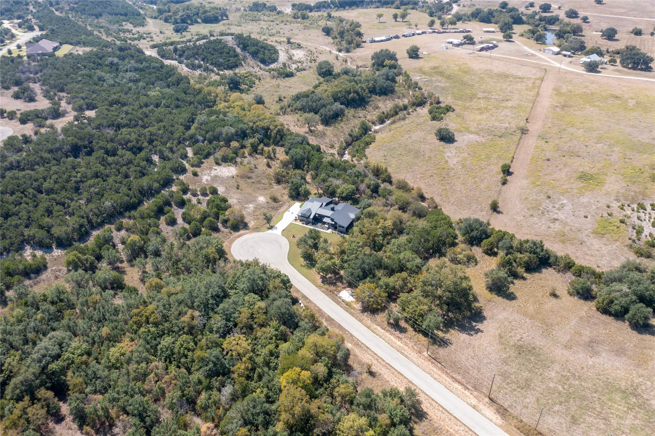 Unimproved Land For Sale in Johnson County , 8452 Hollandbush Court, Cleburne, Texas 76033, 0, 0, Garage spaces, 0 Sqft, built in 0, Price $25,500, mls#21360527, Real Estate Agent in Cleburne, Homes For Sale in Johnson county, Homes For Sale in Cleburne, Realtor in Cleburne Texas, Real Estate Brokerage Independent Realty Texas, Luminita Cordes Realtor
