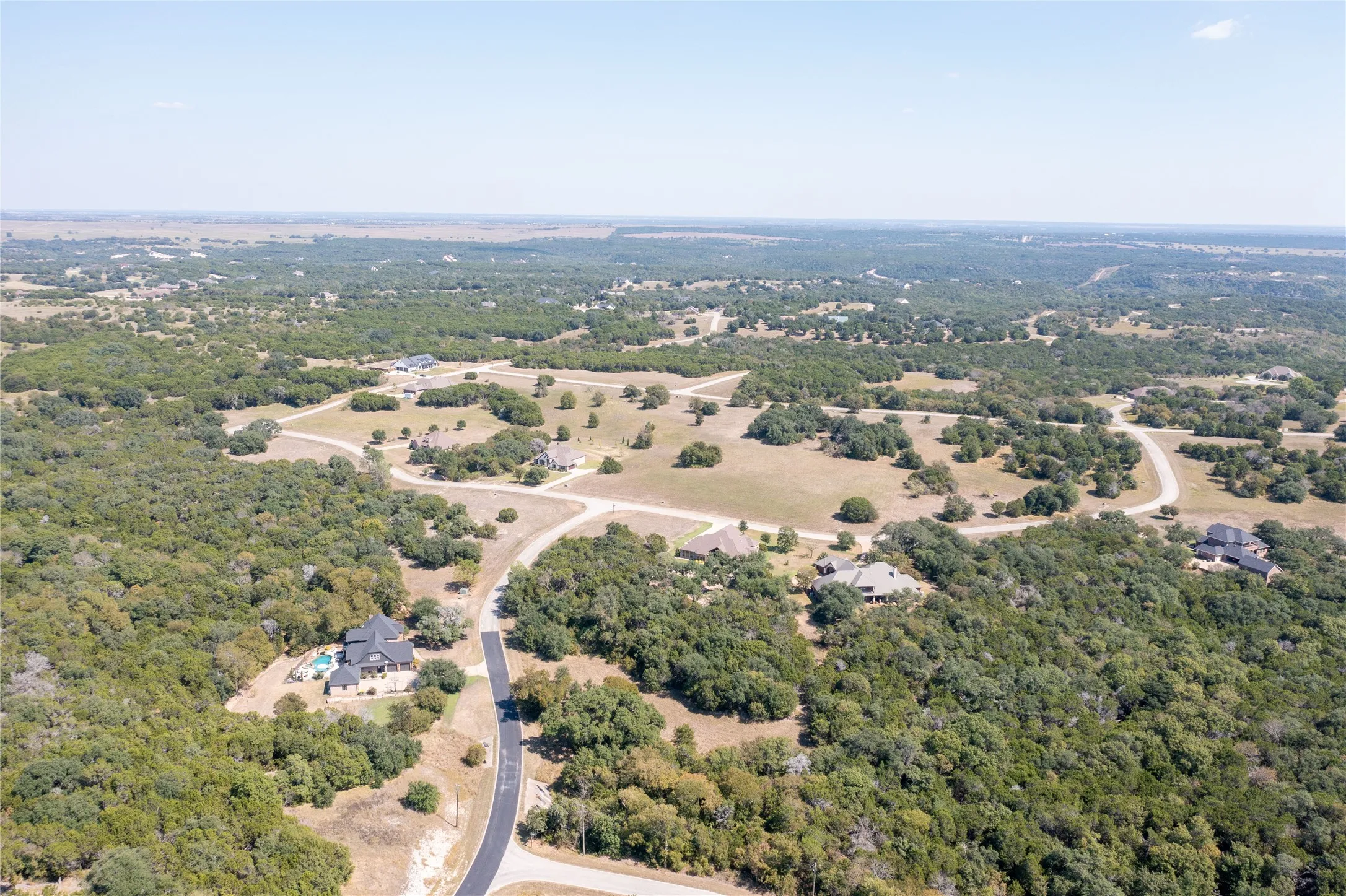 Unimproved Land For Sale in Johnson County , 8452 Hollandbush Court, Cleburne, Texas 76033, 0, 0, Garage spaces, 0 Sqft, built in 0, Price $25,500, mls#21360527, Real Estate Agent in Cleburne, Homes For Sale in Johnson county, Homes For Sale in Cleburne, Realtor in Cleburne Texas, Real Estate Brokerage Independent Realty Texas, Luminita Cordes Realtor