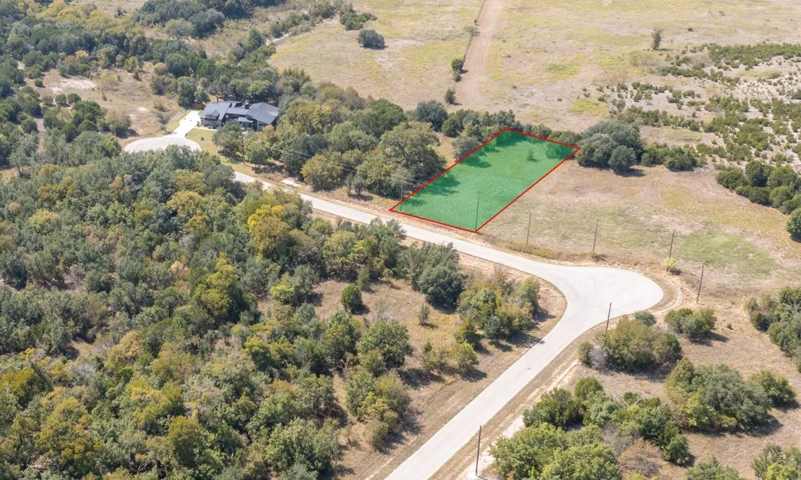 Unimproved Land For Sale in Johnson County , 8452 Hollandbush Court, Cleburne, Texas 76033, 0, 0, Garage spaces, 0 Sqft, built in 0, Price $25,500, mls#21360527, Real Estate Agent in Cleburne, Homes For Sale in Johnson county, Homes For Sale in Cleburne, Realtor in Cleburne Texas, Real Estate Brokerage Independent Realty Texas, Luminita Cordes Realtor