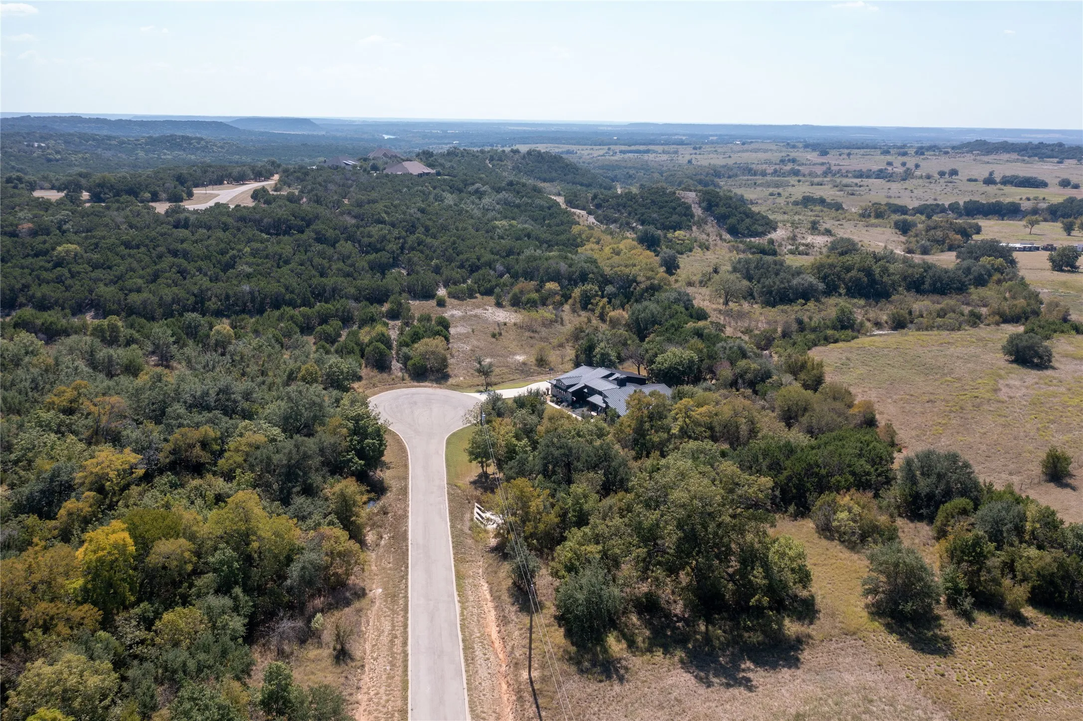Unimproved Land For Sale in Johnson County , 8452 Hollandbush Court, Cleburne, Texas 76033, 0, 0, Garage spaces, 0 Sqft, built in 0, Price $25,500, mls#21360527, Real Estate Agent in Cleburne, Homes For Sale in Johnson county, Homes For Sale in Cleburne, Realtor in Cleburne Texas, Real Estate Brokerage Independent Realty Texas, Luminita Cordes Realtor