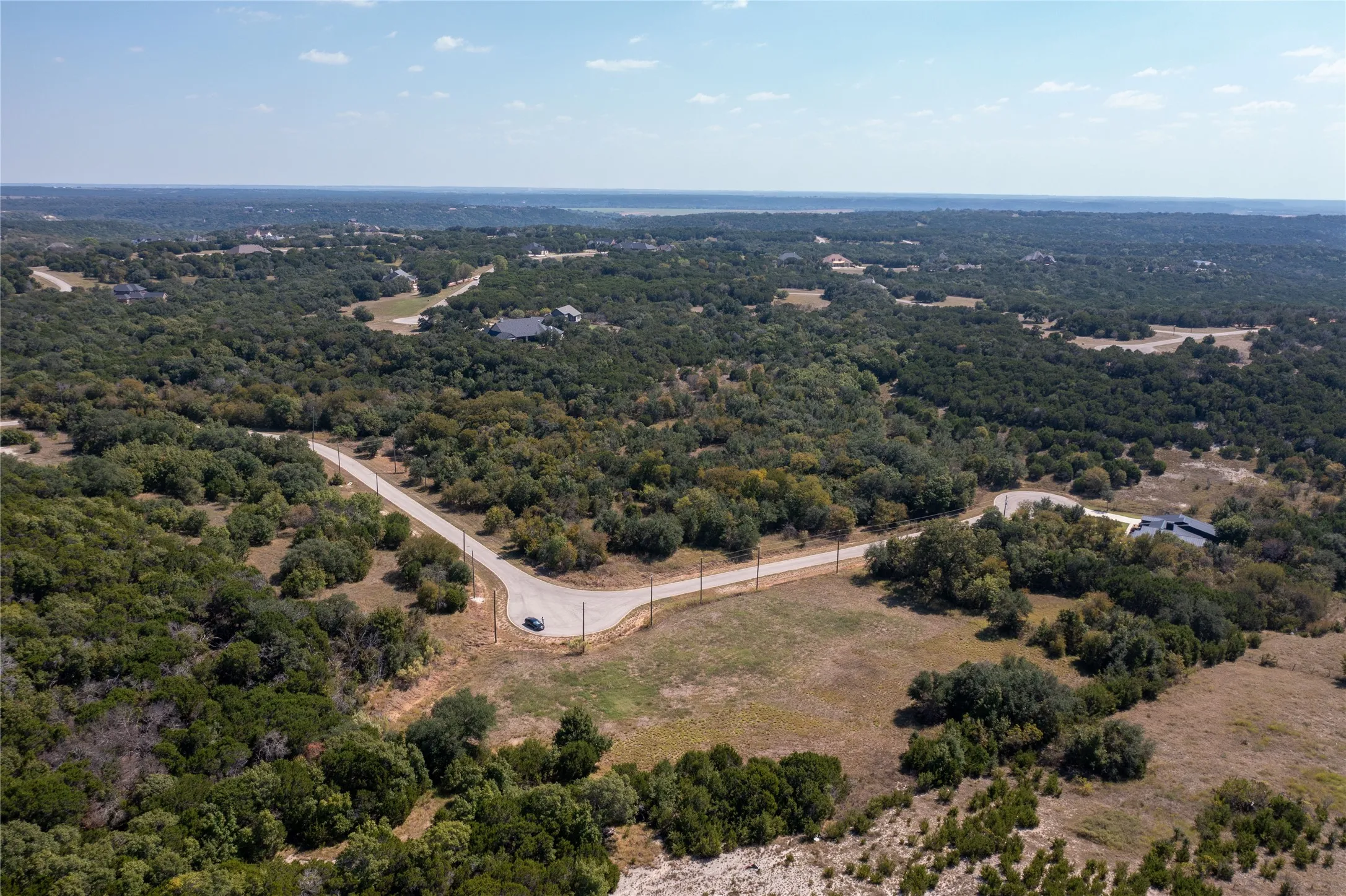 Unimproved Land For Sale in Johnson County , 8452 Hollandbush Court, Cleburne, Texas 76033, 0, 0, Garage spaces, 0 Sqft, built in 0, Price $25,500, mls#21360527, Real Estate Agent in Cleburne, Homes For Sale in Johnson county, Homes For Sale in Cleburne, Realtor in Cleburne Texas, Real Estate Brokerage Independent Realty Texas, Luminita Cordes Realtor