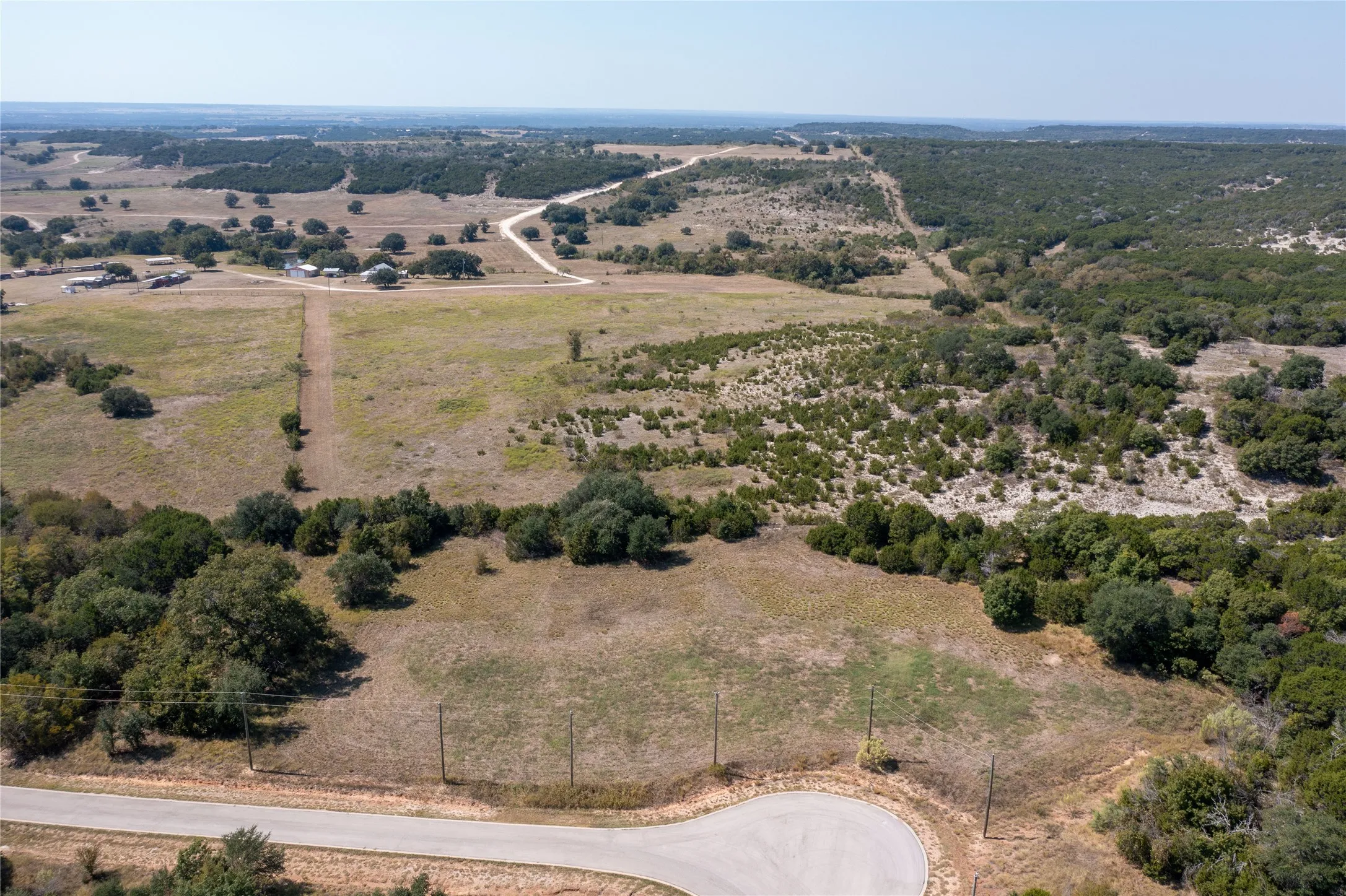 Unimproved Land For Sale in Johnson County , 8452 Hollandbush Court, Cleburne, Texas 76033, 0, 0, Garage spaces, 0 Sqft, built in 0, Price $25,500, mls#21360527, Real Estate Agent in Cleburne, Homes For Sale in Johnson county, Homes For Sale in Cleburne, Realtor in Cleburne Texas, Real Estate Brokerage Independent Realty Texas, Luminita Cordes Realtor