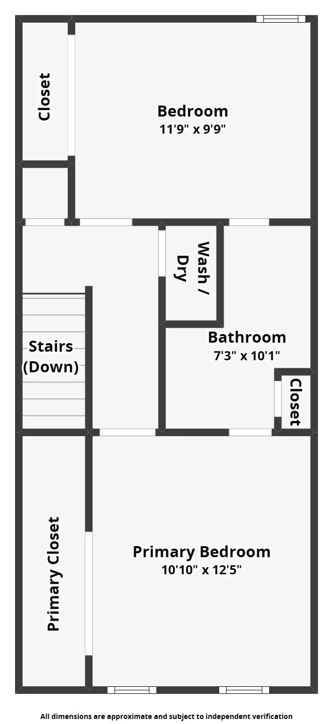 Townhouse For Sale in Tarrant County , 7337 Kingswood Circle, Fort Worth, Texas 76133, 2 Bedroom, 2 Bathroom, Garage spaces, 1,104 Sqft, built in 1983, mls#21362753, Real Estate Agent in Fort Worth, Homes For Sale in Tarrant county, Homes For Sale in Fort Worth, Realtor in Fort Worth Texas, Real Estate Brokerage Independent Realty Texas, Luminita Cordes Realtor