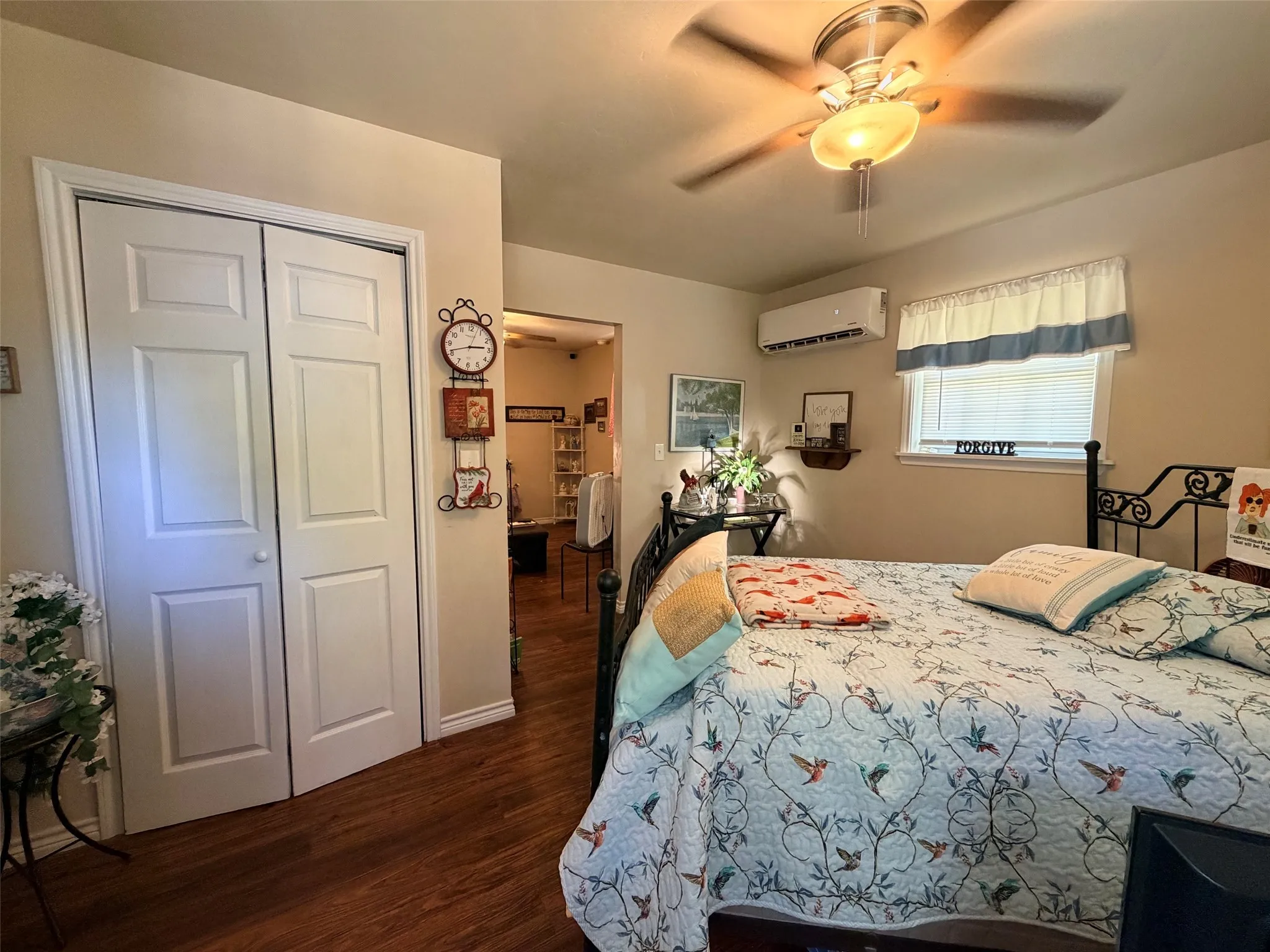 Single Family Residence For Sale in Comanche County , 230 Treasure Beach, Comanche, Texas 76442, 1 Bedroom, 1 Bathroom, Garage spaces, 816 Sqft, built in 2019, mls#21362678, Real Estate Agent in Comanche, Homes For Sale in Comanche county, Homes For Sale in Comanche, Realtor in Comanche Texas, Real Estate Brokerage Independent Realty Texas, Luminita Cordes Realtor