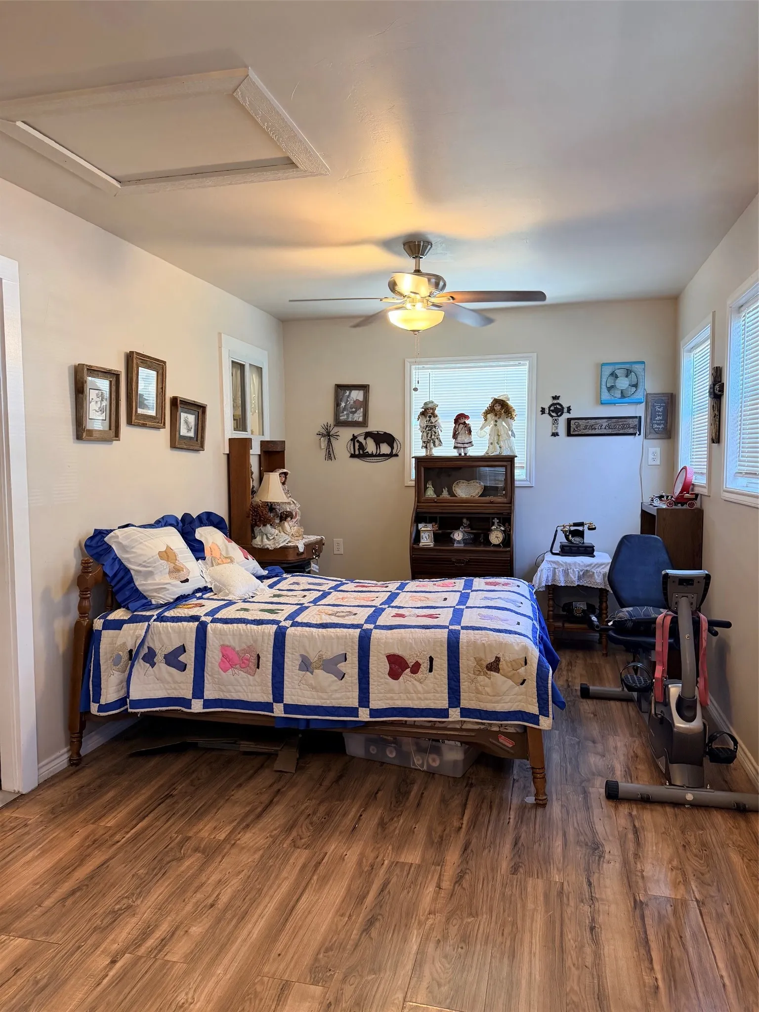 Single Family Residence For Sale in Comanche County , 230 Treasure Beach, Comanche, Texas 76442, 1 Bedroom, 1 Bathroom, Garage spaces, 816 Sqft, built in 2019, mls#21362678, Real Estate Agent in Comanche, Homes For Sale in Comanche county, Homes For Sale in Comanche, Realtor in Comanche Texas, Real Estate Brokerage Independent Realty Texas, Luminita Cordes Realtor