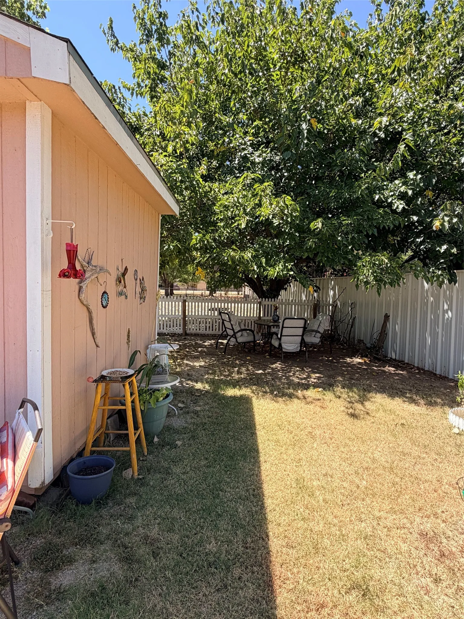 Single Family Residence For Sale in Comanche County , 230 Treasure Beach, Comanche, Texas 76442, 1 Bedroom, 1 Bathroom, Garage spaces, 816 Sqft, built in 2019, mls#21362678, Real Estate Agent in Comanche, Homes For Sale in Comanche county, Homes For Sale in Comanche, Realtor in Comanche Texas, Real Estate Brokerage Independent Realty Texas, Luminita Cordes Realtor