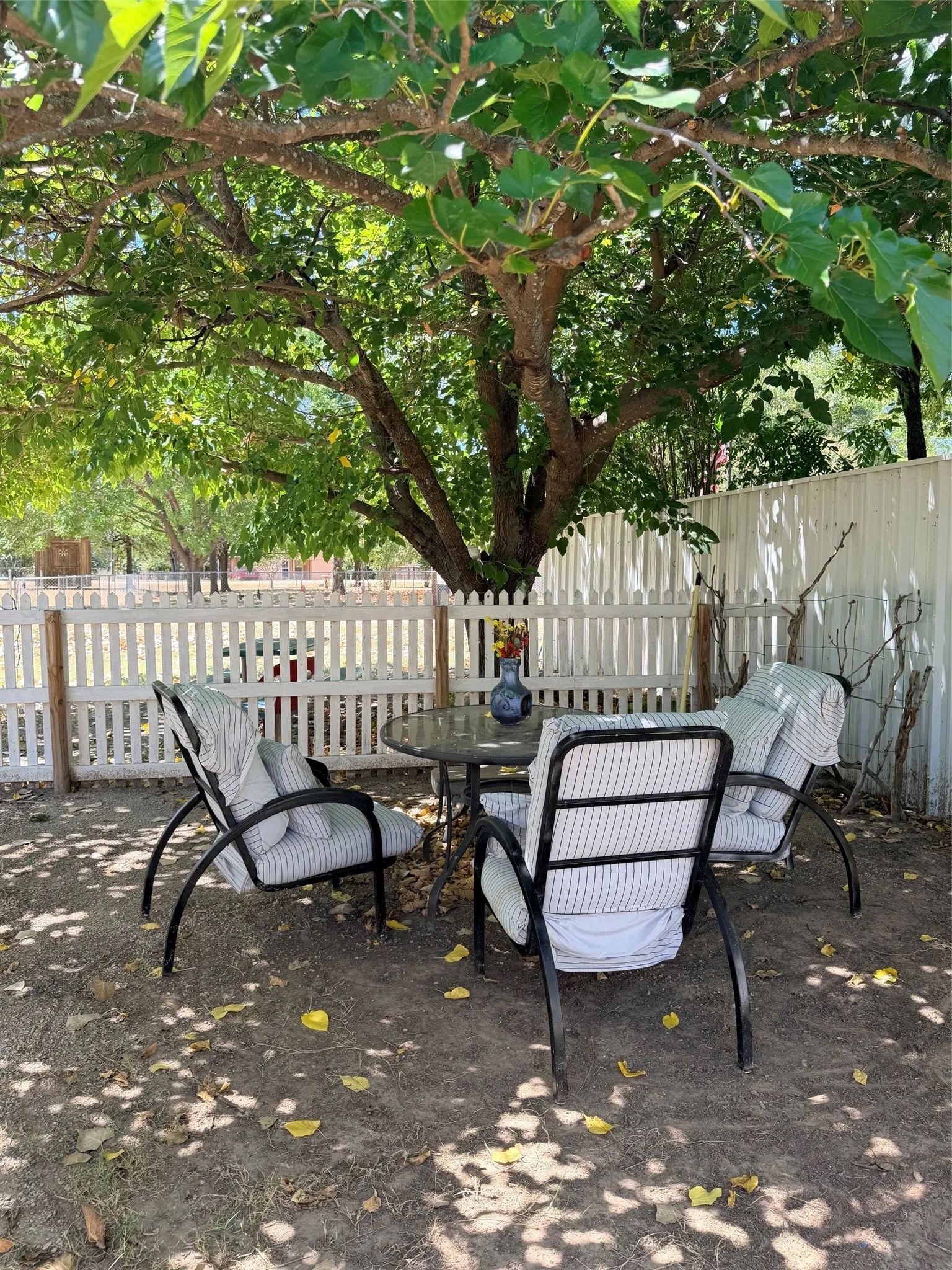 Single Family Residence For Sale in Comanche County , 230 Treasure Beach, Comanche, Texas 76442, 1 Bedroom, 1 Bathroom, Garage spaces, 816 Sqft, built in 2019, mls#21362678, Real Estate Agent in Comanche, Homes For Sale in Comanche county, Homes For Sale in Comanche, Realtor in Comanche Texas, Real Estate Brokerage Independent Realty Texas, Luminita Cordes Realtor