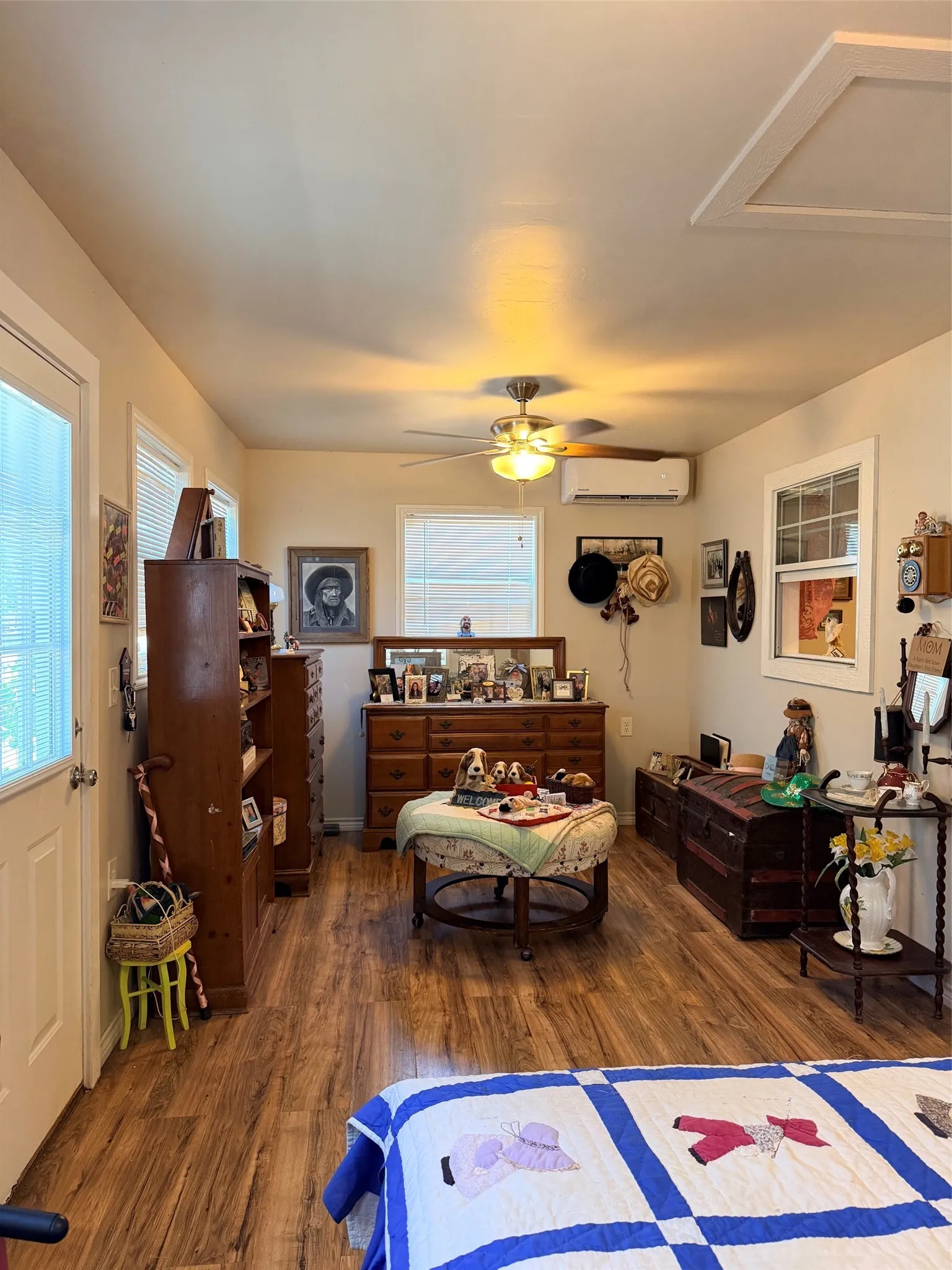 Single Family Residence For Sale in Comanche County , 230 Treasure Beach, Comanche, Texas 76442, 1 Bedroom, 1 Bathroom, Garage spaces, 816 Sqft, built in 2019, mls#21362678, Real Estate Agent in Comanche, Homes For Sale in Comanche county, Homes For Sale in Comanche, Realtor in Comanche Texas, Real Estate Brokerage Independent Realty Texas, Luminita Cordes Realtor
