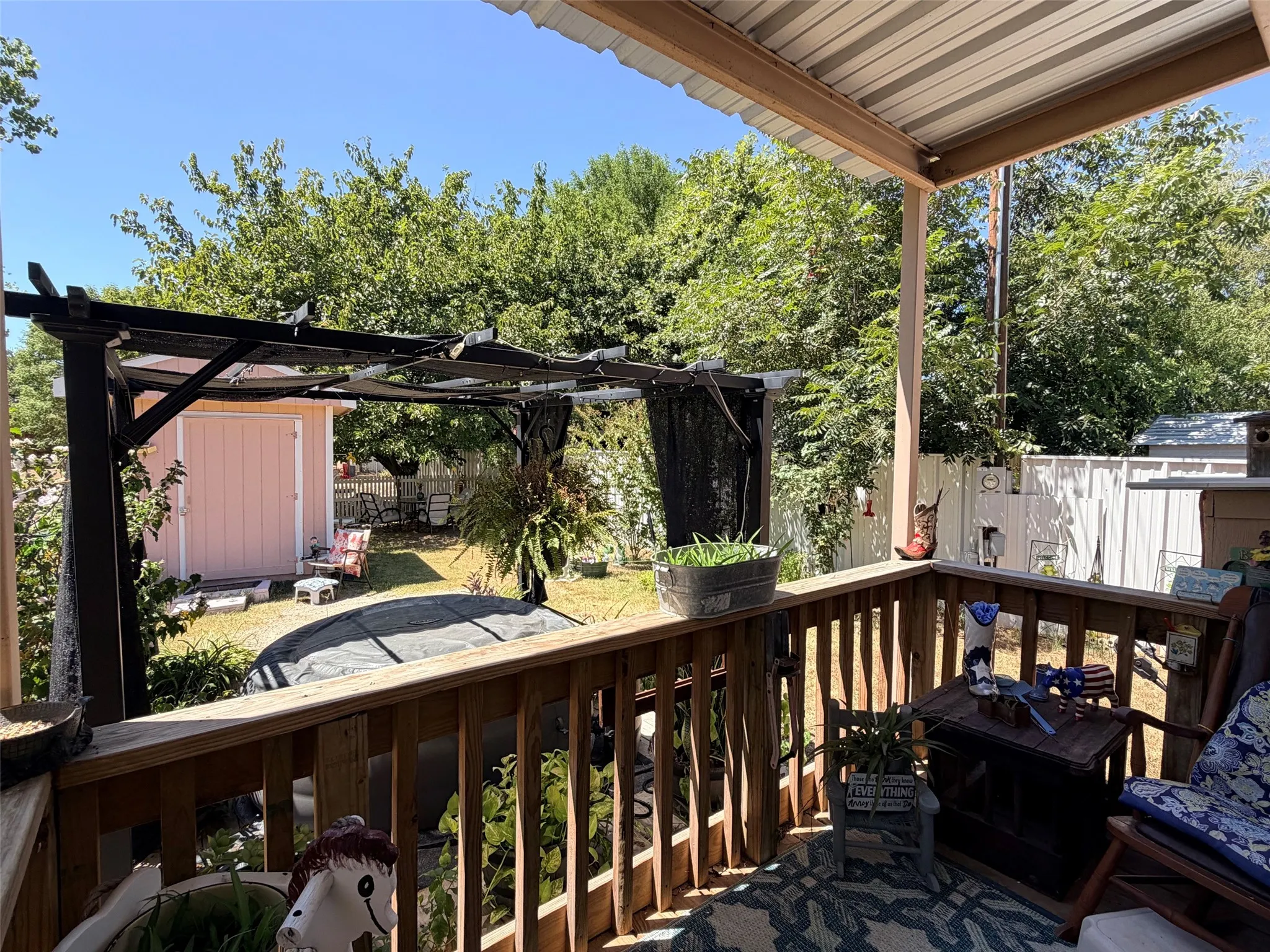 Single Family Residence For Sale in Comanche County , 230 Treasure Beach, Comanche, Texas 76442, 1 Bedroom, 1 Bathroom, Garage spaces, 816 Sqft, built in 2019, mls#21362678, Real Estate Agent in Comanche, Homes For Sale in Comanche county, Homes For Sale in Comanche, Realtor in Comanche Texas, Real Estate Brokerage Independent Realty Texas, Luminita Cordes Realtor