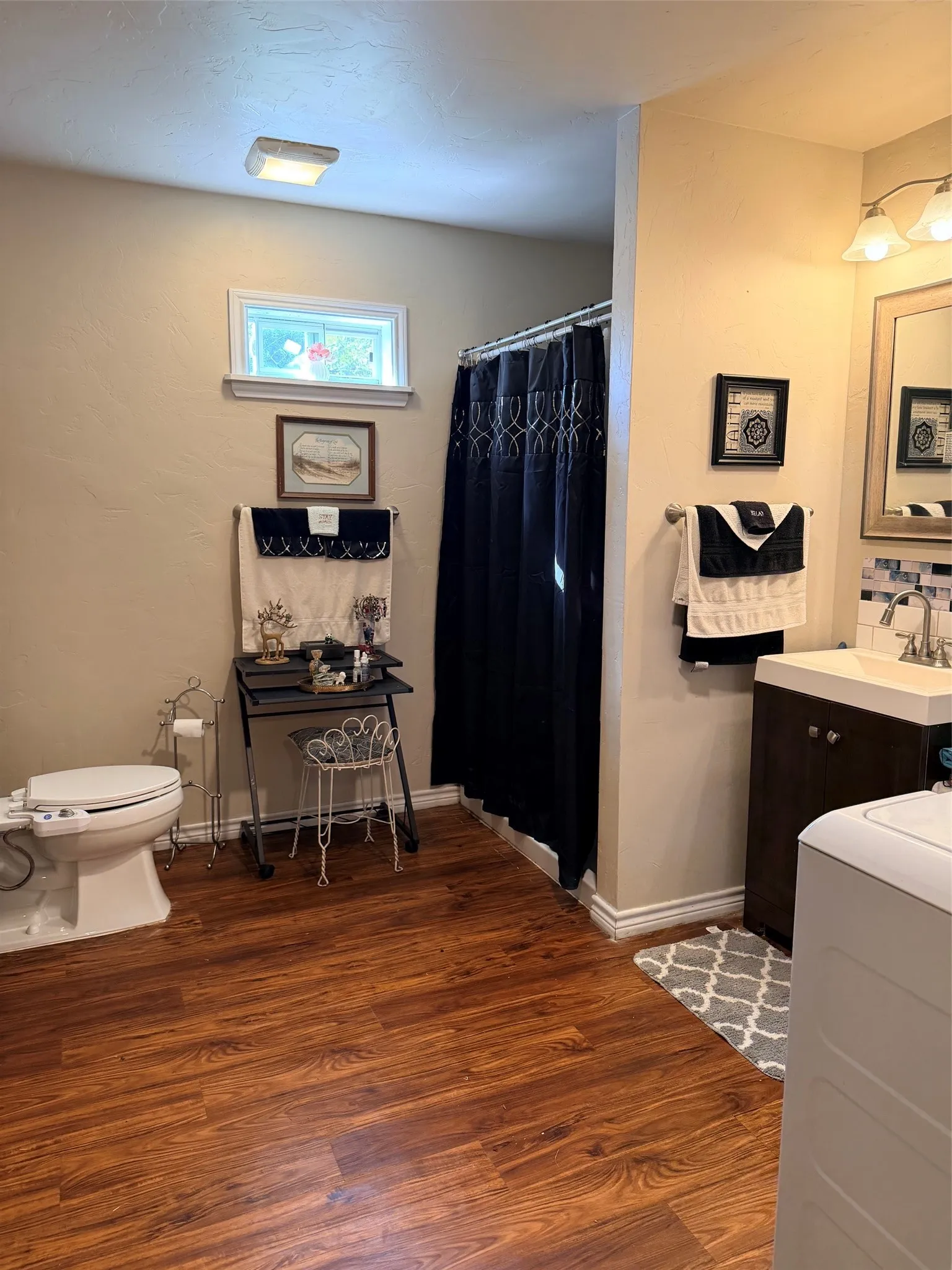 Single Family Residence For Sale in Comanche County , 230 Treasure Beach, Comanche, Texas 76442, 1 Bedroom, 1 Bathroom, Garage spaces, 816 Sqft, built in 2019, mls#21362678, Real Estate Agent in Comanche, Homes For Sale in Comanche county, Homes For Sale in Comanche, Realtor in Comanche Texas, Real Estate Brokerage Independent Realty Texas, Luminita Cordes Realtor