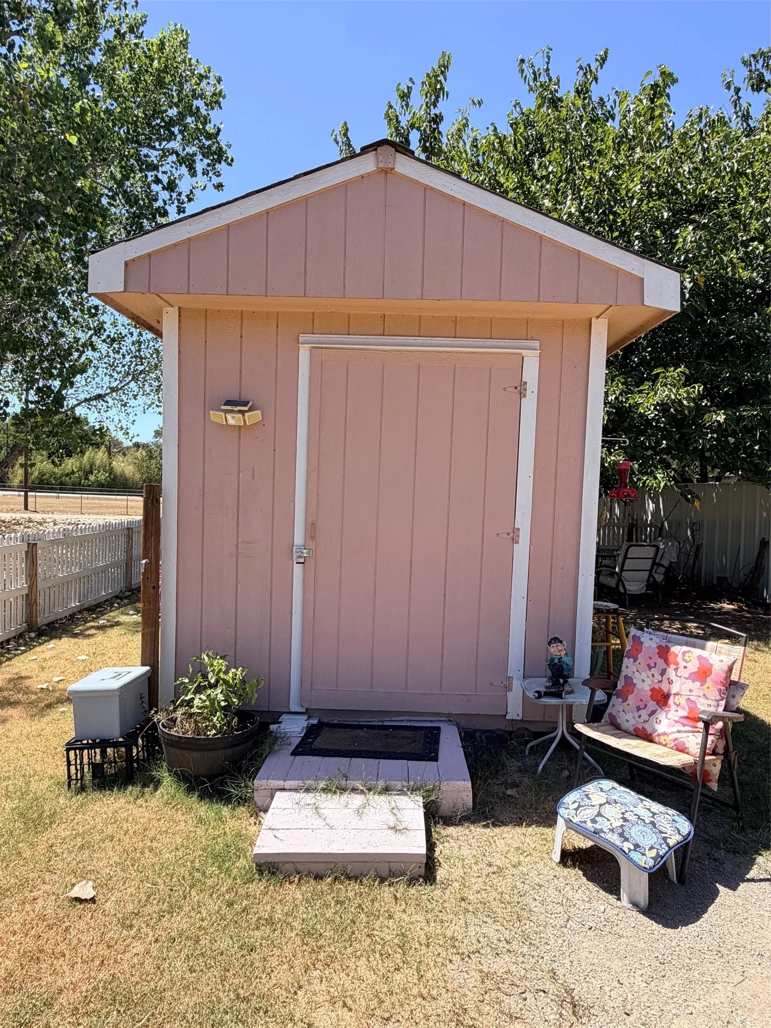 Single Family Residence For Sale in Comanche County , 230 Treasure Beach, Comanche, Texas 76442, 1 Bedroom, 1 Bathroom, Garage spaces, 816 Sqft, built in 2019, mls#21362678, Real Estate Agent in Comanche, Homes For Sale in Comanche county, Homes For Sale in Comanche, Realtor in Comanche Texas, Real Estate Brokerage Independent Realty Texas, Luminita Cordes Realtor
