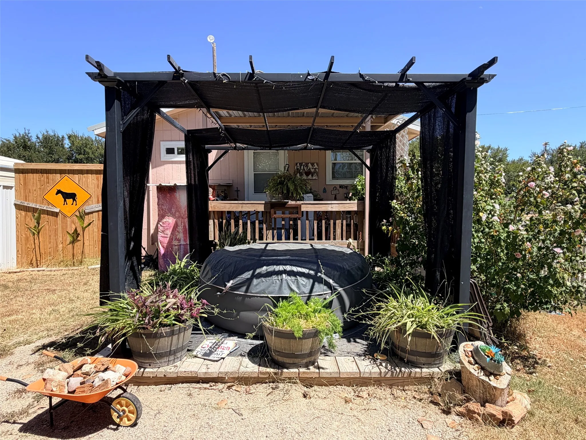 Single Family Residence For Sale in Comanche County , 230 Treasure Beach, Comanche, Texas 76442, 1 Bedroom, 1 Bathroom, Garage spaces, 816 Sqft, built in 2019, mls#21362678, Real Estate Agent in Comanche, Homes For Sale in Comanche county, Homes For Sale in Comanche, Realtor in Comanche Texas, Real Estate Brokerage Independent Realty Texas, Luminita Cordes Realtor