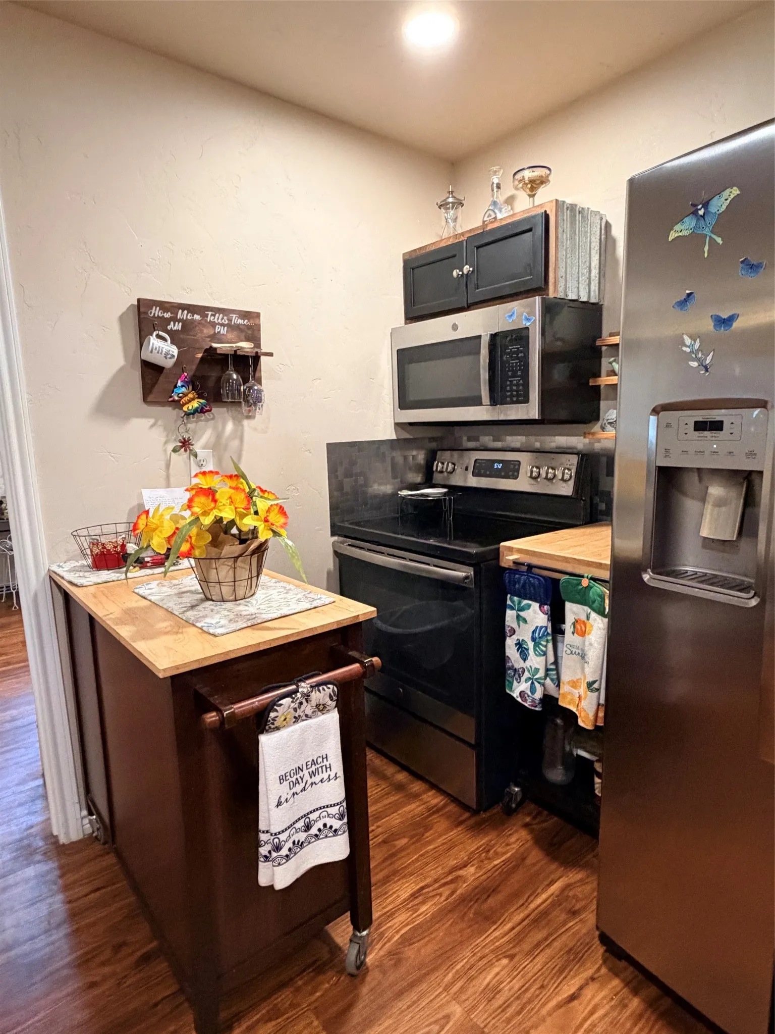 Single Family Residence For Sale in Comanche County , 230 Treasure Beach, Comanche, Texas 76442, 1 Bedroom, 1 Bathroom, Garage spaces, 816 Sqft, built in 2019, mls#21362678, Real Estate Agent in Comanche, Homes For Sale in Comanche county, Homes For Sale in Comanche, Realtor in Comanche Texas, Real Estate Brokerage Independent Realty Texas, Luminita Cordes Realtor