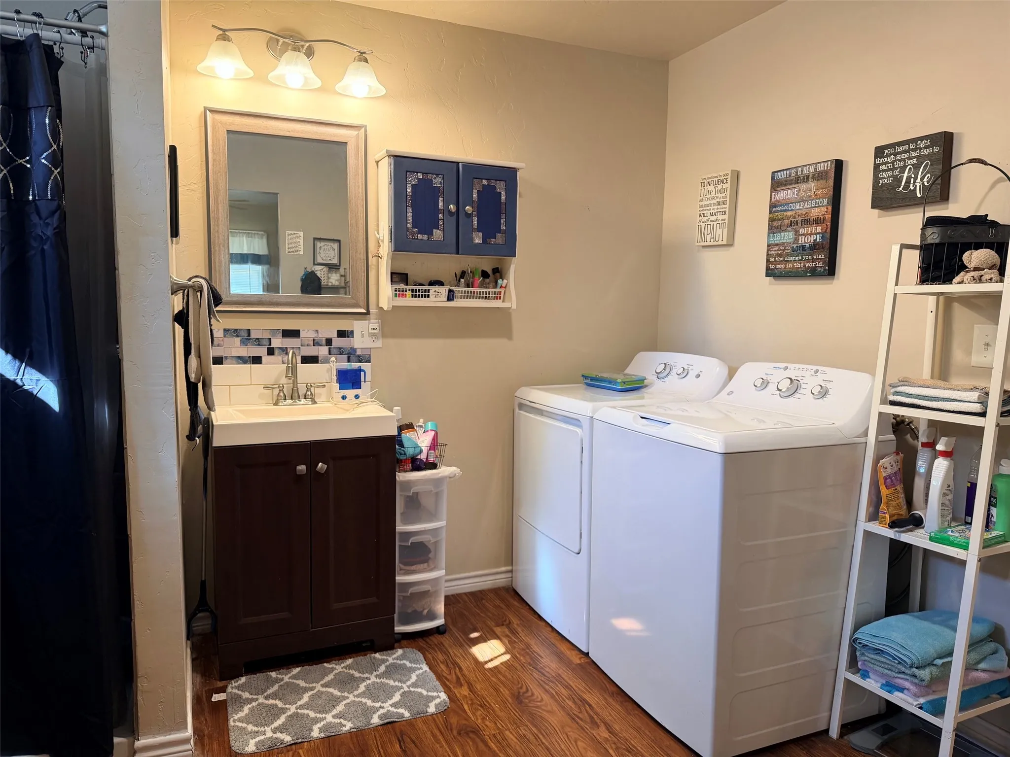 Single Family Residence For Sale in Comanche County , 230 Treasure Beach, Comanche, Texas 76442, 1 Bedroom, 1 Bathroom, Garage spaces, 816 Sqft, built in 2019, mls#21362678, Real Estate Agent in Comanche, Homes For Sale in Comanche county, Homes For Sale in Comanche, Realtor in Comanche Texas, Real Estate Brokerage Independent Realty Texas, Luminita Cordes Realtor