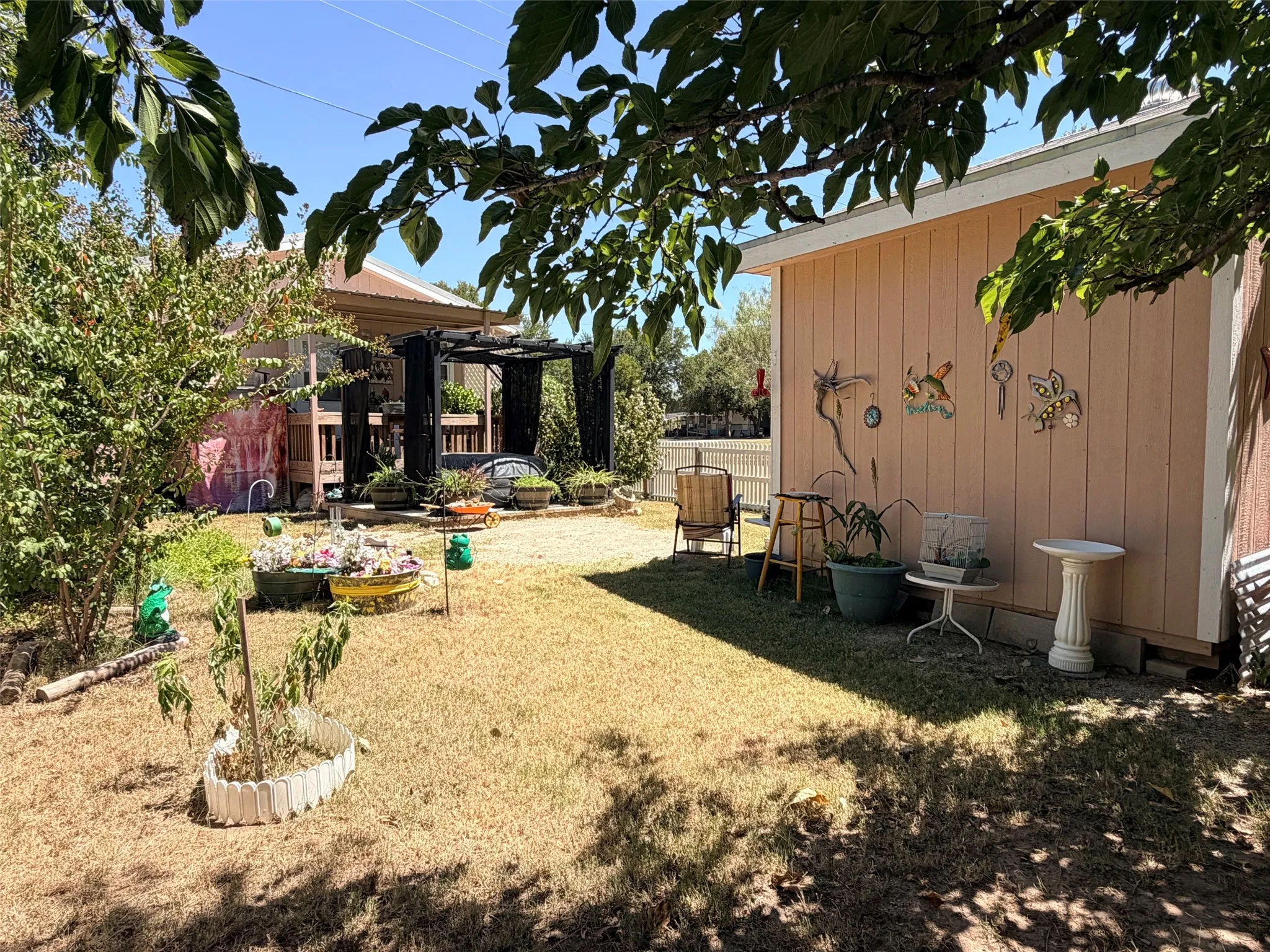 Single Family Residence For Sale in Comanche County , 230 Treasure Beach, Comanche, Texas 76442, 1 Bedroom, 1 Bathroom, Garage spaces, 816 Sqft, built in 2019, mls#21362678, Real Estate Agent in Comanche, Homes For Sale in Comanche county, Homes For Sale in Comanche, Realtor in Comanche Texas, Real Estate Brokerage Independent Realty Texas, Luminita Cordes Realtor