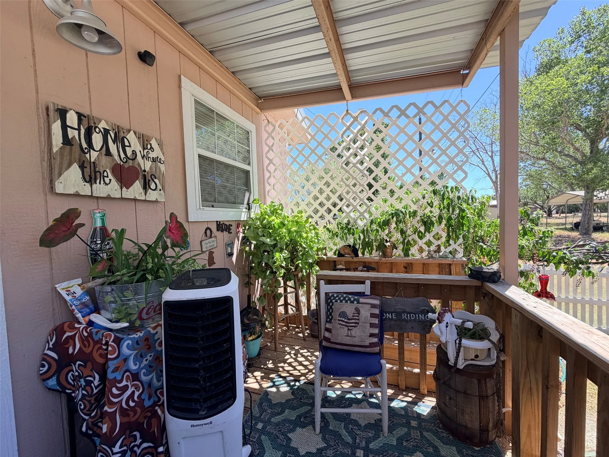 Single Family Residence For Sale in Comanche County , 230 Treasure Beach, Comanche, Texas 76442, 1 Bedroom, 1 Bathroom, Garage spaces, 816 Sqft, built in 2019, mls#21362678, Real Estate Agent in Comanche, Homes For Sale in Comanche county, Homes For Sale in Comanche, Realtor in Comanche Texas, Real Estate Brokerage Independent Realty Texas, Luminita Cordes Realtor