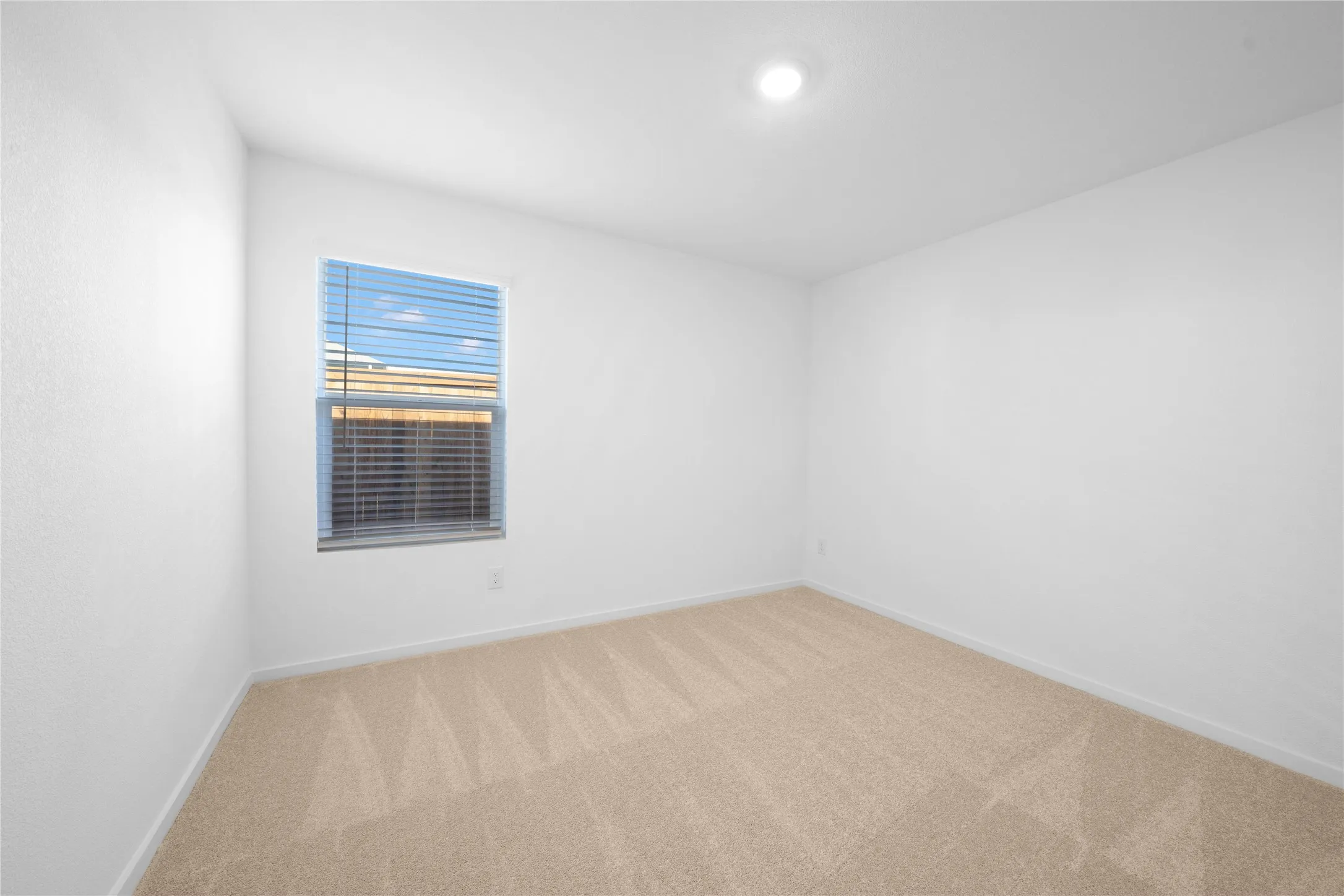 Single Family Residence For Rent in Denton County , 11025 Triple Crown Court, Providence Village, Texas 76227, 4 Bedroom, 2 Bathroom, 2 Garage spaces, 1,796 Sqft, built in 2024, mls#21360263, Real Estate Agent in Providence Village, Homes For Rent in Denton county, Homes For Rent in Providence Village, Realtor in Providence Village Texas, Real Estate Brokerage Independent Realty Texas, Luminita Cordes Realtor