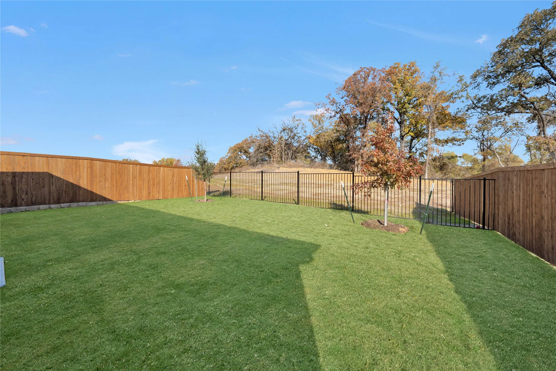 Single Family Residence For Rent in Denton County , 11025 Triple Crown Court, Providence Village, Texas 76227, 4 Bedroom, 2 Bathroom, 2 Garage spaces, 1,796 Sqft, built in 2024, mls#21360263, Real Estate Agent in Providence Village, Homes For Rent in Denton county, Homes For Rent in Providence Village, Realtor in Providence Village Texas, Real Estate Brokerage Independent Realty Texas, Luminita Cordes Realtor