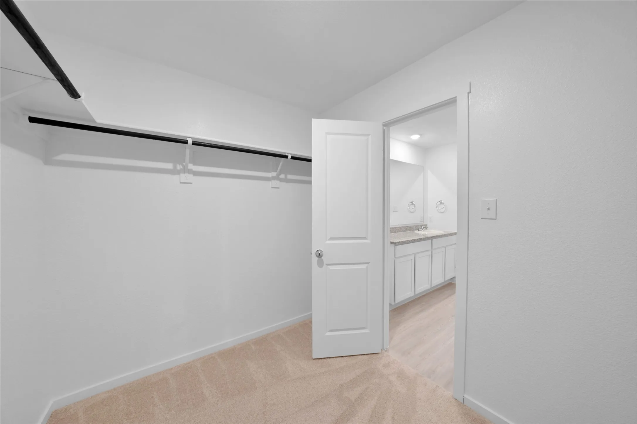 Single Family Residence For Rent in Denton County , 11025 Triple Crown Court, Providence Village, Texas 76227, 4 Bedroom, 2 Bathroom, 2 Garage spaces, 1,796 Sqft, built in 2024, mls#21360263, Real Estate Agent in Providence Village, Homes For Rent in Denton county, Homes For Rent in Providence Village, Realtor in Providence Village Texas, Real Estate Brokerage Independent Realty Texas, Luminita Cordes Realtor