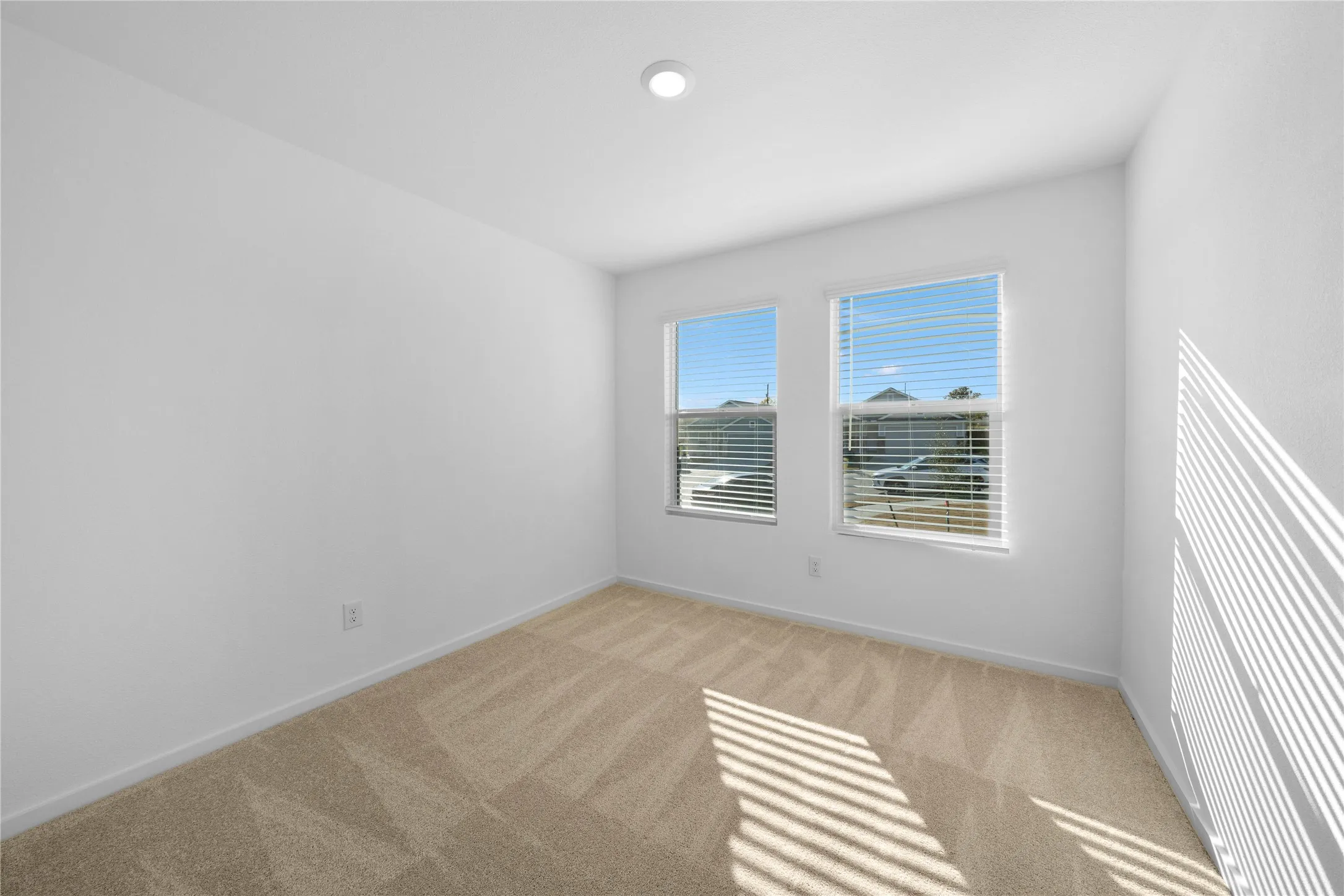 Single Family Residence For Rent in Denton County , 11025 Triple Crown Court, Providence Village, Texas 76227, 4 Bedroom, 2 Bathroom, 2 Garage spaces, 1,796 Sqft, built in 2024, mls#21360263, Real Estate Agent in Providence Village, Homes For Rent in Denton county, Homes For Rent in Providence Village, Realtor in Providence Village Texas, Real Estate Brokerage Independent Realty Texas, Luminita Cordes Realtor