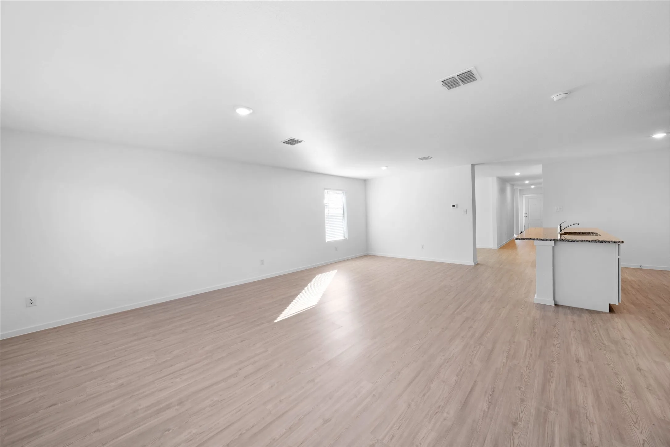 Single Family Residence For Rent in Denton County , 11025 Triple Crown Court, Providence Village, Texas 76227, 4 Bedroom, 2 Bathroom, 2 Garage spaces, 1,796 Sqft, built in 2024, mls#21360263, Real Estate Agent in Providence Village, Homes For Rent in Denton county, Homes For Rent in Providence Village, Realtor in Providence Village Texas, Real Estate Brokerage Independent Realty Texas, Luminita Cordes Realtor