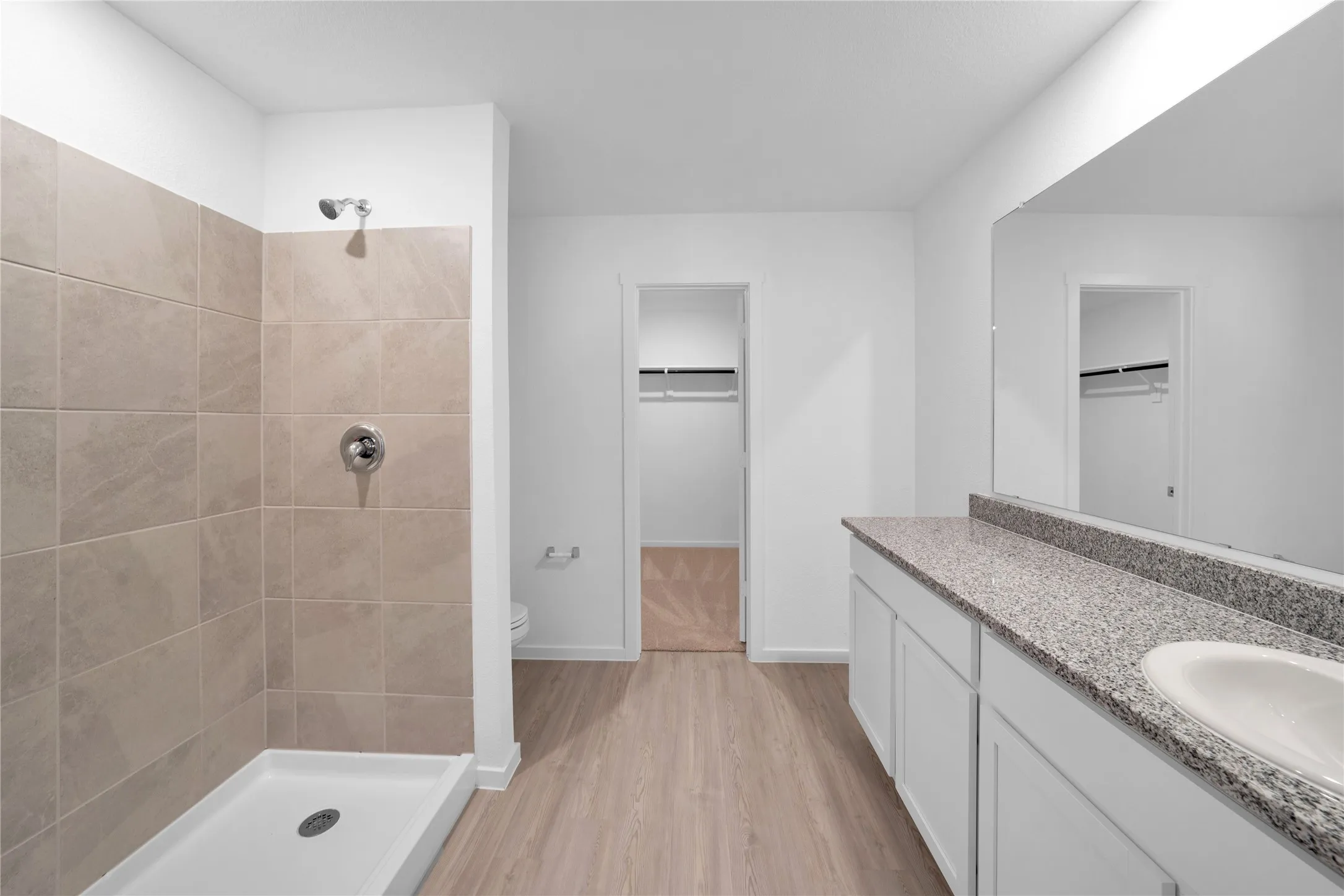 Single Family Residence For Rent in Denton County , 11025 Triple Crown Court, Providence Village, Texas 76227, 4 Bedroom, 2 Bathroom, 2 Garage spaces, 1,796 Sqft, built in 2024, mls#21360263, Real Estate Agent in Providence Village, Homes For Rent in Denton county, Homes For Rent in Providence Village, Realtor in Providence Village Texas, Real Estate Brokerage Independent Realty Texas, Luminita Cordes Realtor