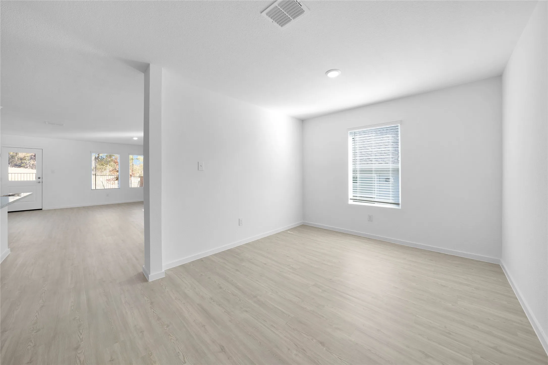 Single Family Residence For Rent in Denton County , 11025 Triple Crown Court, Providence Village, Texas 76227, 4 Bedroom, 2 Bathroom, 2 Garage spaces, 1,796 Sqft, built in 2024, mls#21360263, Real Estate Agent in Providence Village, Homes For Rent in Denton county, Homes For Rent in Providence Village, Realtor in Providence Village Texas, Real Estate Brokerage Independent Realty Texas, Luminita Cordes Realtor
