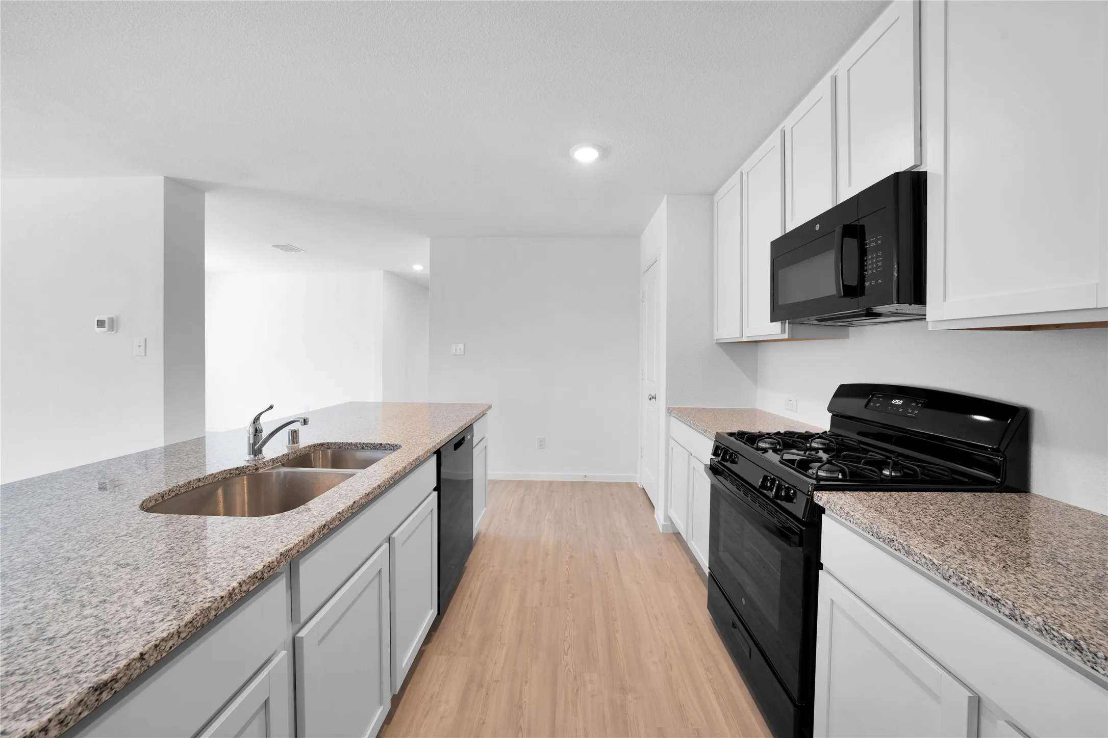 Single Family Residence For Rent in Denton County , 11025 Triple Crown Court, Providence Village, Texas 76227, 4 Bedroom, 2 Bathroom, 2 Garage spaces, 1,796 Sqft, built in 2024, mls#21360263, Real Estate Agent in Providence Village, Homes For Rent in Denton county, Homes For Rent in Providence Village, Realtor in Providence Village Texas, Real Estate Brokerage Independent Realty Texas, Luminita Cordes Realtor
