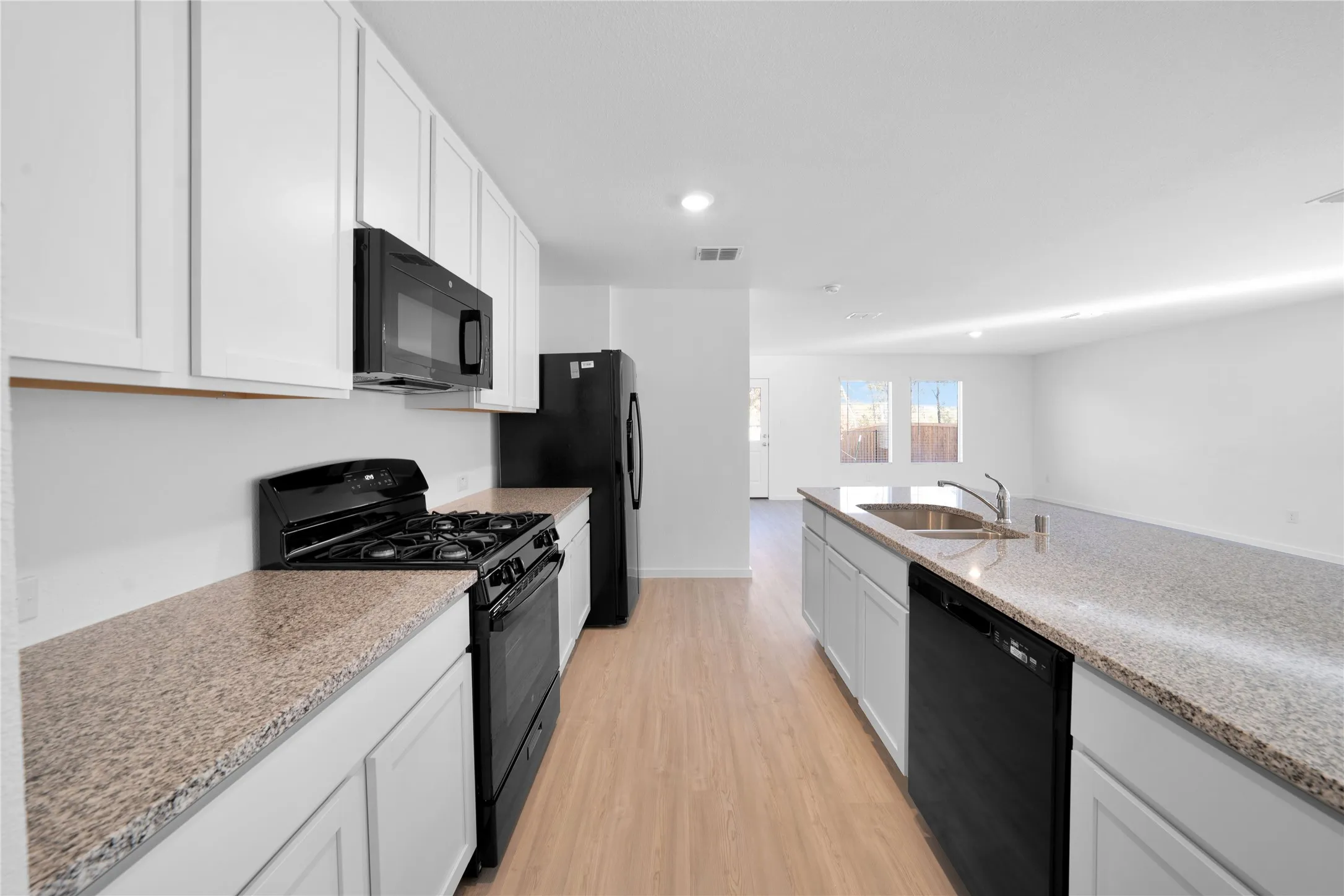 Single Family Residence For Rent in Denton County , 11025 Triple Crown Court, Providence Village, Texas 76227, 4 Bedroom, 2 Bathroom, 2 Garage spaces, 1,796 Sqft, built in 2024, mls#21360263, Real Estate Agent in Providence Village, Homes For Rent in Denton county, Homes For Rent in Providence Village, Realtor in Providence Village Texas, Real Estate Brokerage Independent Realty Texas, Luminita Cordes Realtor