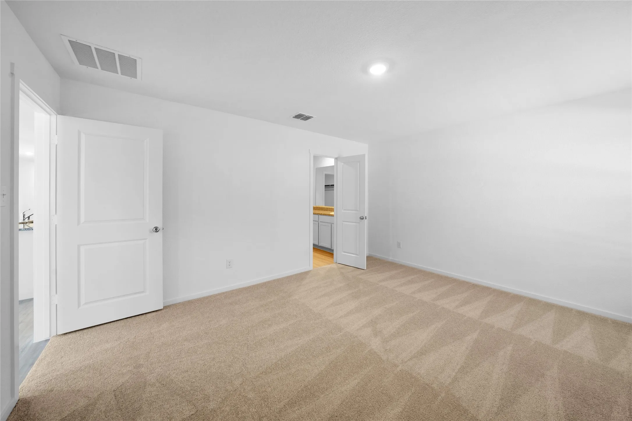 Single Family Residence For Rent in Denton County , 11025 Triple Crown Court, Providence Village, Texas 76227, 4 Bedroom, 2 Bathroom, 2 Garage spaces, 1,796 Sqft, built in 2024, mls#21360263, Real Estate Agent in Providence Village, Homes For Rent in Denton county, Homes For Rent in Providence Village, Realtor in Providence Village Texas, Real Estate Brokerage Independent Realty Texas, Luminita Cordes Realtor