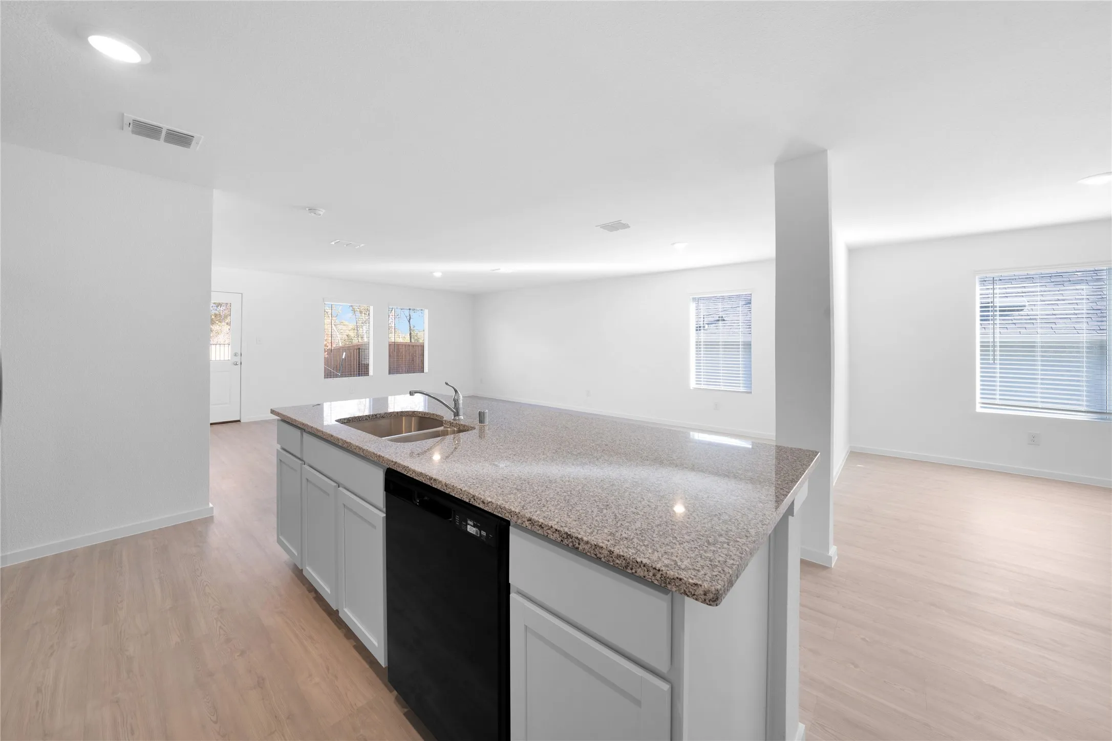 Single Family Residence For Rent in Denton County , 11025 Triple Crown Court, Providence Village, Texas 76227, 4 Bedroom, 2 Bathroom, 2 Garage spaces, 1,796 Sqft, built in 2024, mls#21360263, Real Estate Agent in Providence Village, Homes For Rent in Denton county, Homes For Rent in Providence Village, Realtor in Providence Village Texas, Real Estate Brokerage Independent Realty Texas, Luminita Cordes Realtor
