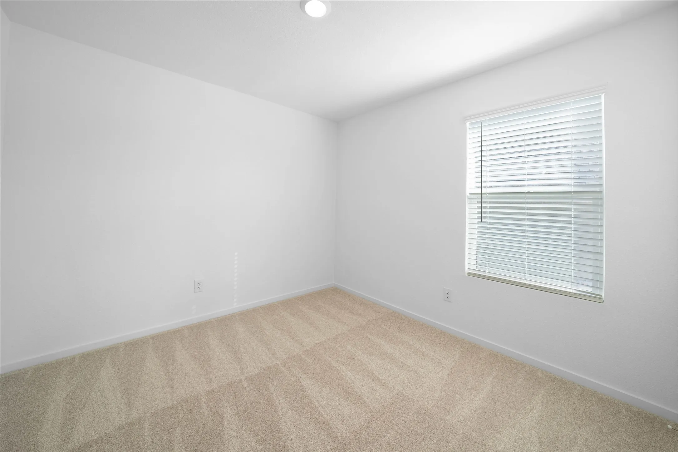 Single Family Residence For Rent in Denton County , 11025 Triple Crown Court, Providence Village, Texas 76227, 4 Bedroom, 2 Bathroom, 2 Garage spaces, 1,796 Sqft, built in 2024, mls#21360263, Real Estate Agent in Providence Village, Homes For Rent in Denton county, Homes For Rent in Providence Village, Realtor in Providence Village Texas, Real Estate Brokerage Independent Realty Texas, Luminita Cordes Realtor