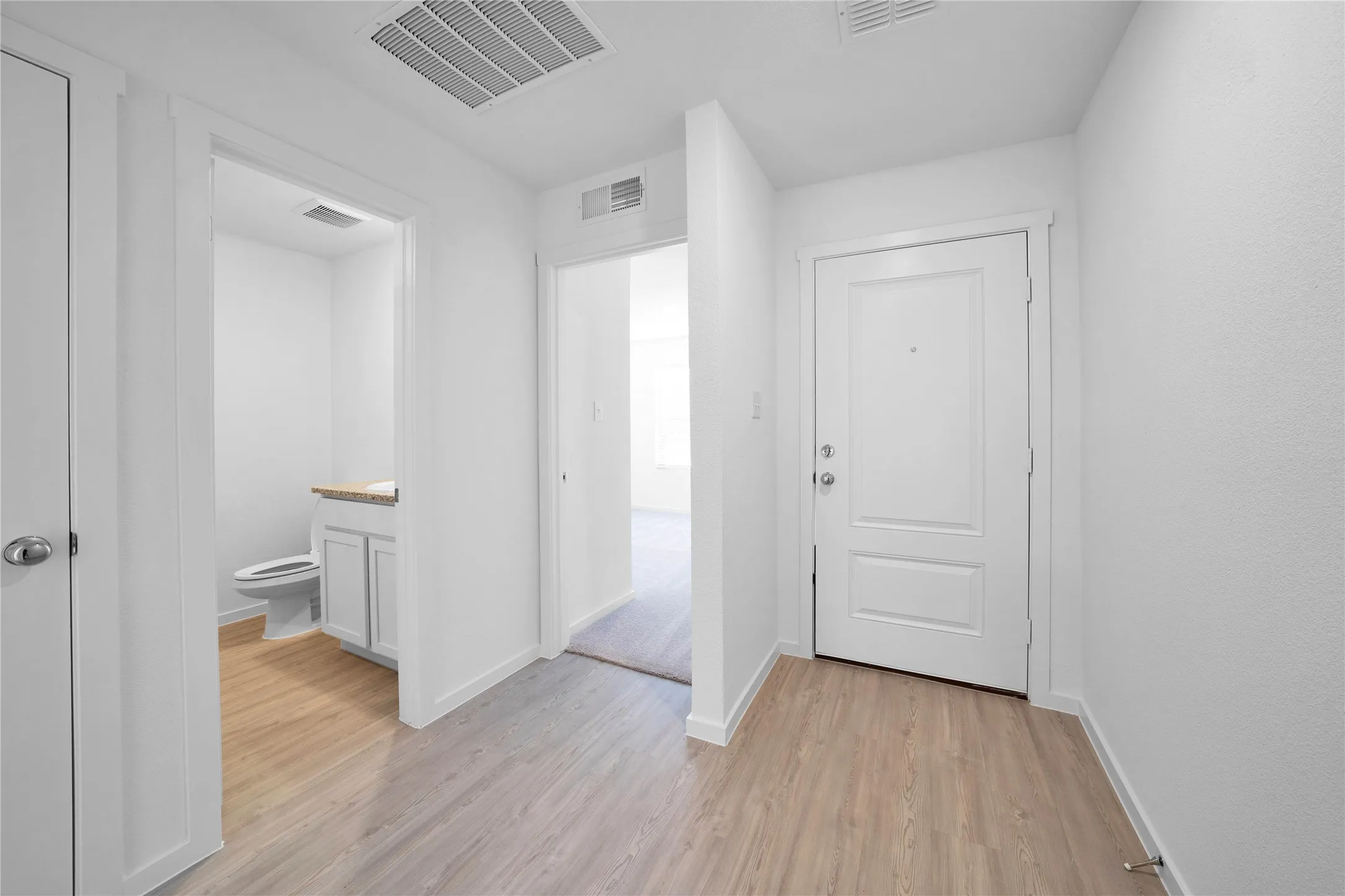 Single Family Residence For Rent in Denton County , 11025 Triple Crown Court, Providence Village, Texas 76227, 4 Bedroom, 2 Bathroom, 2 Garage spaces, 1,796 Sqft, built in 2024, mls#21360263, Real Estate Agent in Providence Village, Homes For Rent in Denton county, Homes For Rent in Providence Village, Realtor in Providence Village Texas, Real Estate Brokerage Independent Realty Texas, Luminita Cordes Realtor