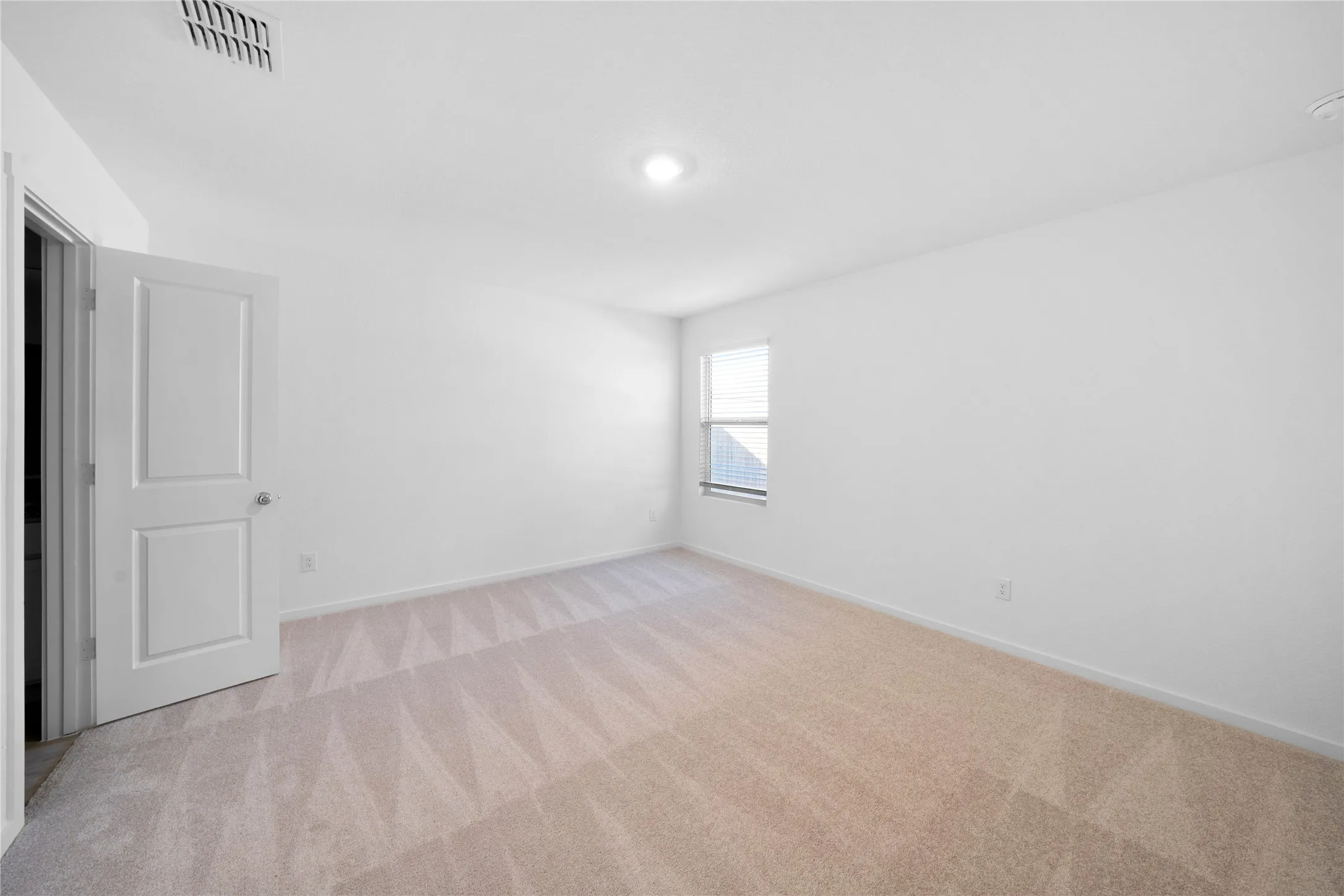 Single Family Residence For Rent in Denton County , 11025 Triple Crown Court, Providence Village, Texas 76227, 4 Bedroom, 2 Bathroom, 2 Garage spaces, 1,796 Sqft, built in 2024, mls#21360263, Real Estate Agent in Providence Village, Homes For Rent in Denton county, Homes For Rent in Providence Village, Realtor in Providence Village Texas, Real Estate Brokerage Independent Realty Texas, Luminita Cordes Realtor
