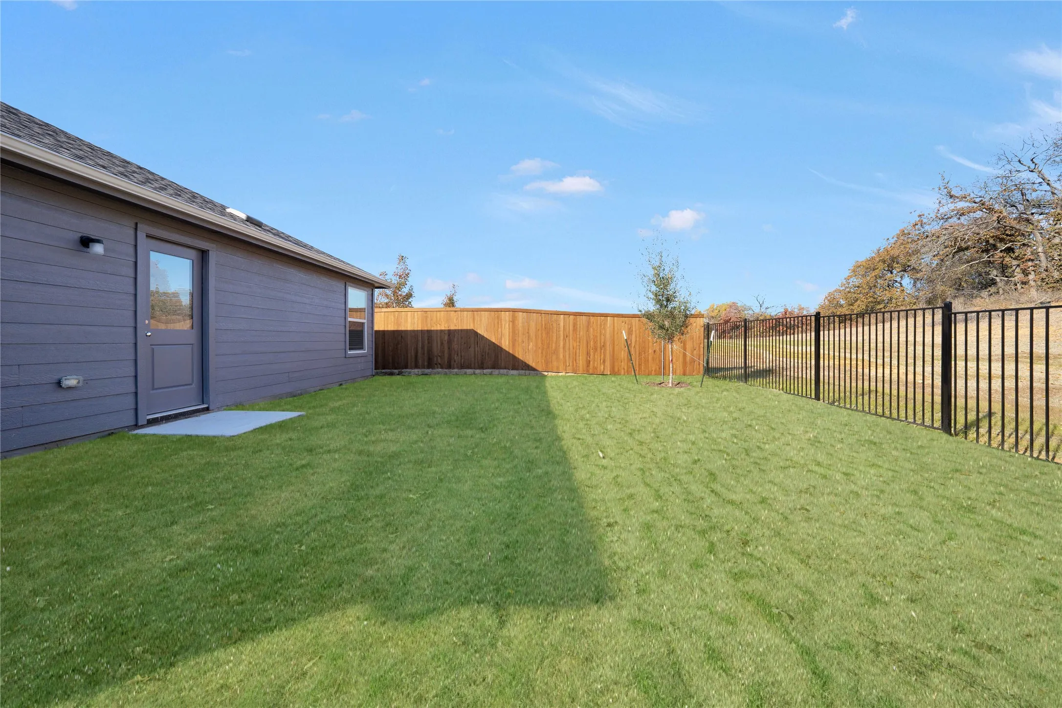 Single Family Residence For Rent in Denton County , 11025 Triple Crown Court, Providence Village, Texas 76227, 4 Bedroom, 2 Bathroom, 2 Garage spaces, 1,796 Sqft, built in 2024, mls#21360263, Real Estate Agent in Providence Village, Homes For Rent in Denton county, Homes For Rent in Providence Village, Realtor in Providence Village Texas, Real Estate Brokerage Independent Realty Texas, Luminita Cordes Realtor