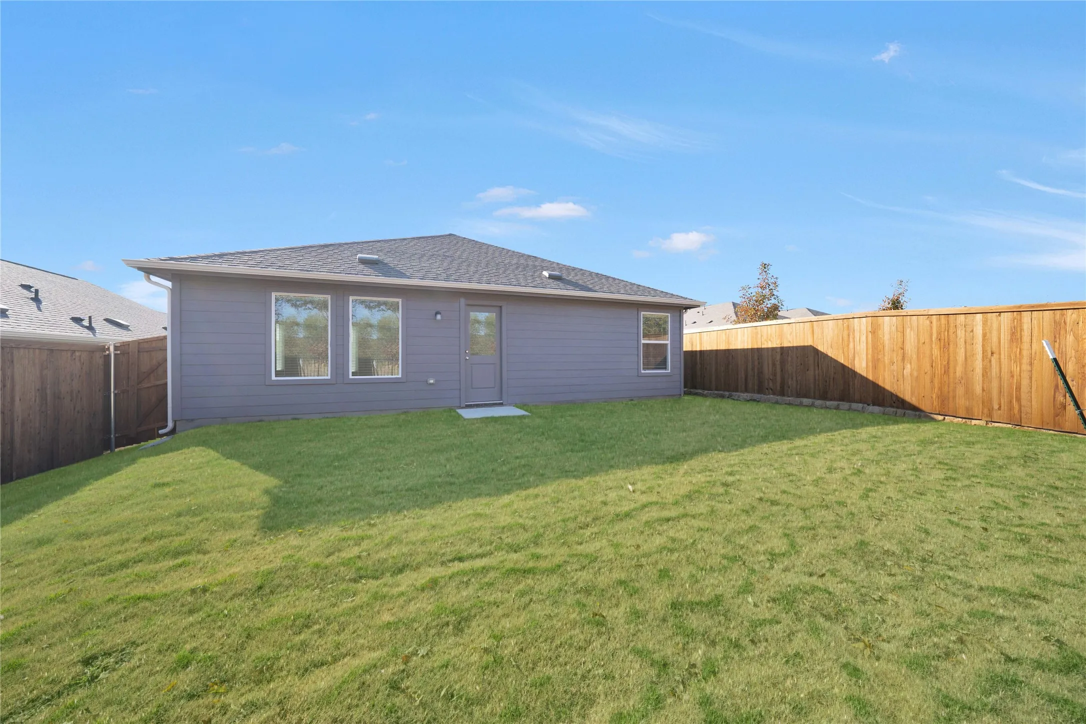 Single Family Residence For Rent in Denton County , 11025 Triple Crown Court, Providence Village, Texas 76227, 4 Bedroom, 2 Bathroom, 2 Garage spaces, 1,796 Sqft, built in 2024, mls#21360263, Real Estate Agent in Providence Village, Homes For Rent in Denton county, Homes For Rent in Providence Village, Realtor in Providence Village Texas, Real Estate Brokerage Independent Realty Texas, Luminita Cordes Realtor