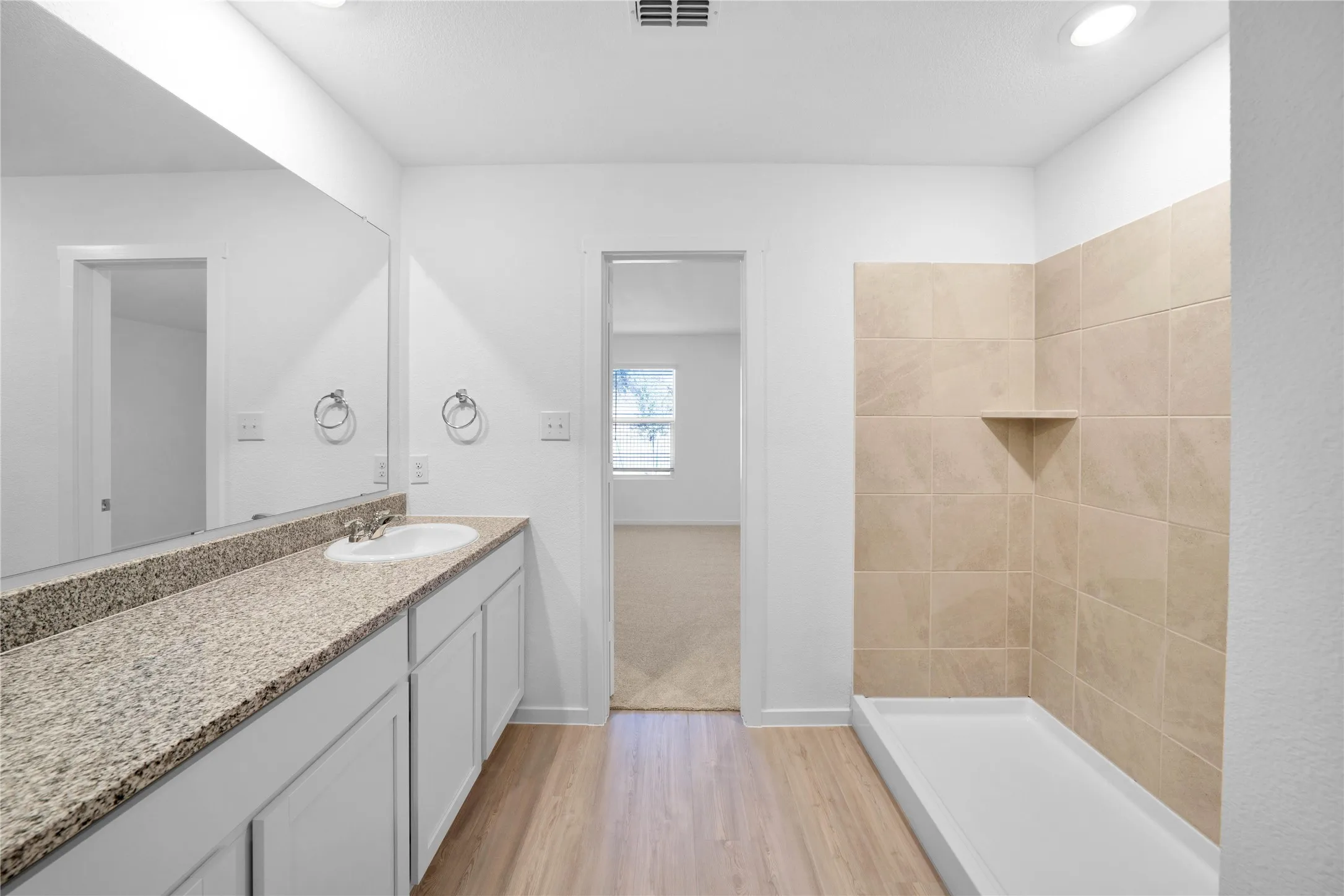 Single Family Residence For Rent in Denton County , 11025 Triple Crown Court, Providence Village, Texas 76227, 4 Bedroom, 2 Bathroom, 2 Garage spaces, 1,796 Sqft, built in 2024, mls#21360263, Real Estate Agent in Providence Village, Homes For Rent in Denton county, Homes For Rent in Providence Village, Realtor in Providence Village Texas, Real Estate Brokerage Independent Realty Texas, Luminita Cordes Realtor