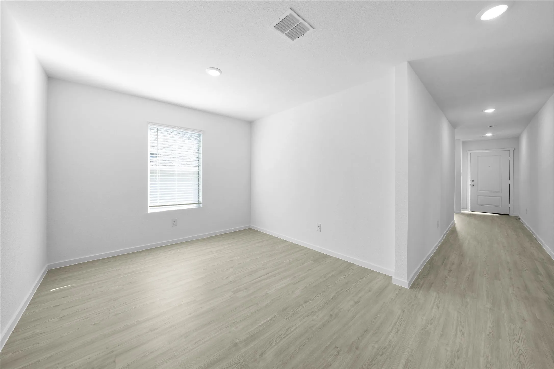 Single Family Residence For Rent in Denton County , 11025 Triple Crown Court, Providence Village, Texas 76227, 4 Bedroom, 2 Bathroom, 2 Garage spaces, 1,796 Sqft, built in 2024, mls#21360263, Real Estate Agent in Providence Village, Homes For Rent in Denton county, Homes For Rent in Providence Village, Realtor in Providence Village Texas, Real Estate Brokerage Independent Realty Texas, Luminita Cordes Realtor