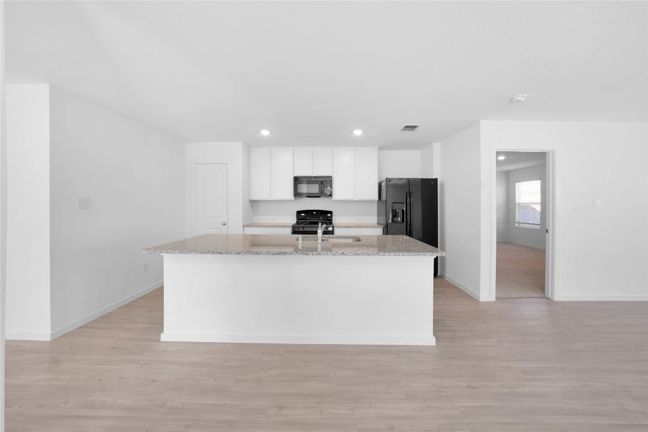 Single Family Residence For Rent in Denton County , 11025 Triple Crown Court, Providence Village, Texas 76227, 4 Bedroom, 2 Bathroom, 2 Garage spaces, 1,796 Sqft, built in 2024, mls#21360263, Real Estate Agent in Providence Village, Homes For Rent in Denton county, Homes For Rent in Providence Village, Realtor in Providence Village Texas, Real Estate Brokerage Independent Realty Texas, Luminita Cordes Realtor