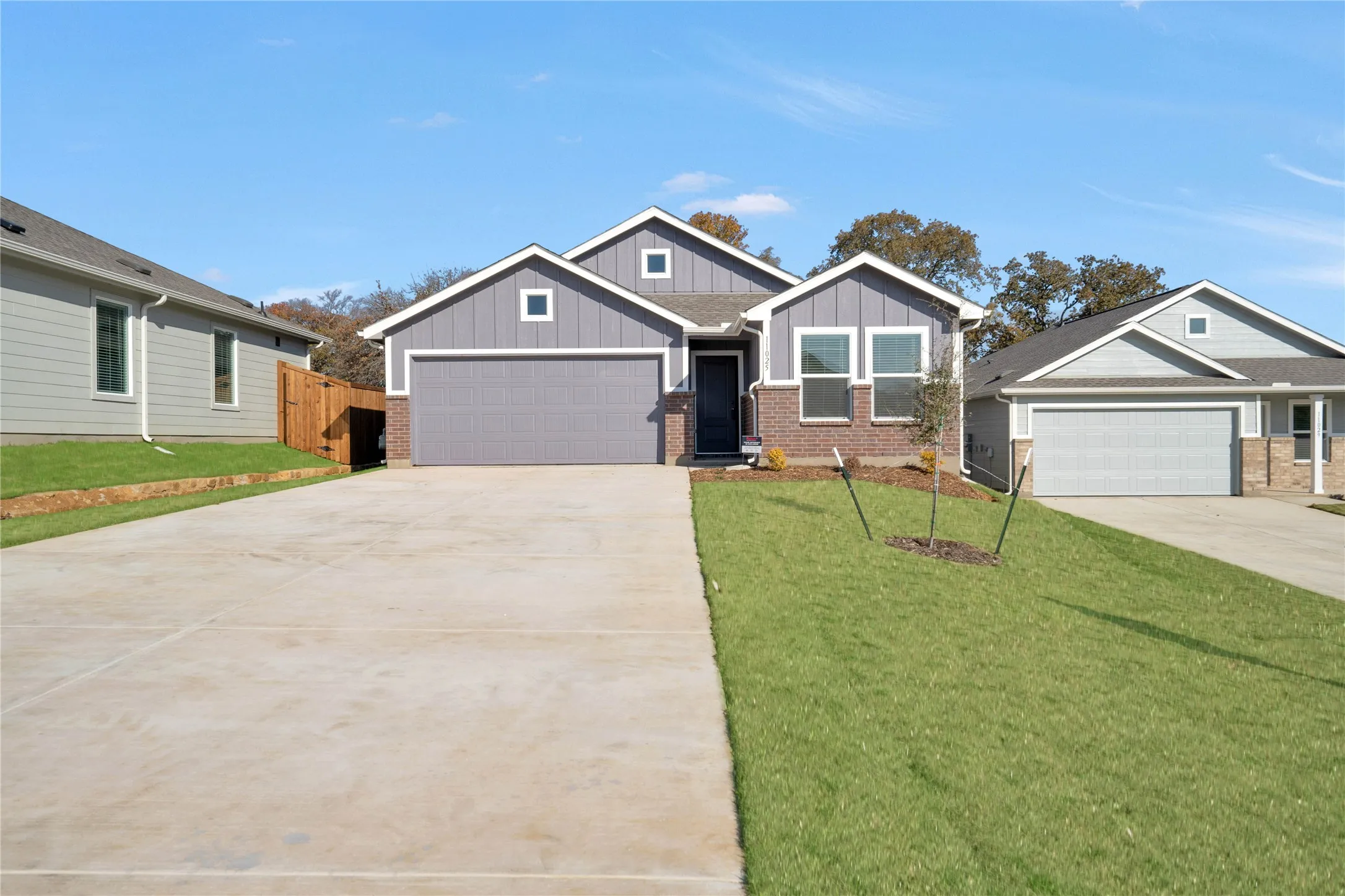 Single Family Residence For Rent in Denton County , 11025 Triple Crown Court, Providence Village, Texas 76227, 4 Bedroom, 2 Bathroom, 2 Garage spaces, 1,796 Sqft, built in 2024, mls#21360263, Real Estate Agent in Providence Village, Homes For Rent in Denton county, Homes For Rent in Providence Village, Realtor in Providence Village Texas, Real Estate Brokerage Independent Realty Texas, Luminita Cordes Realtor