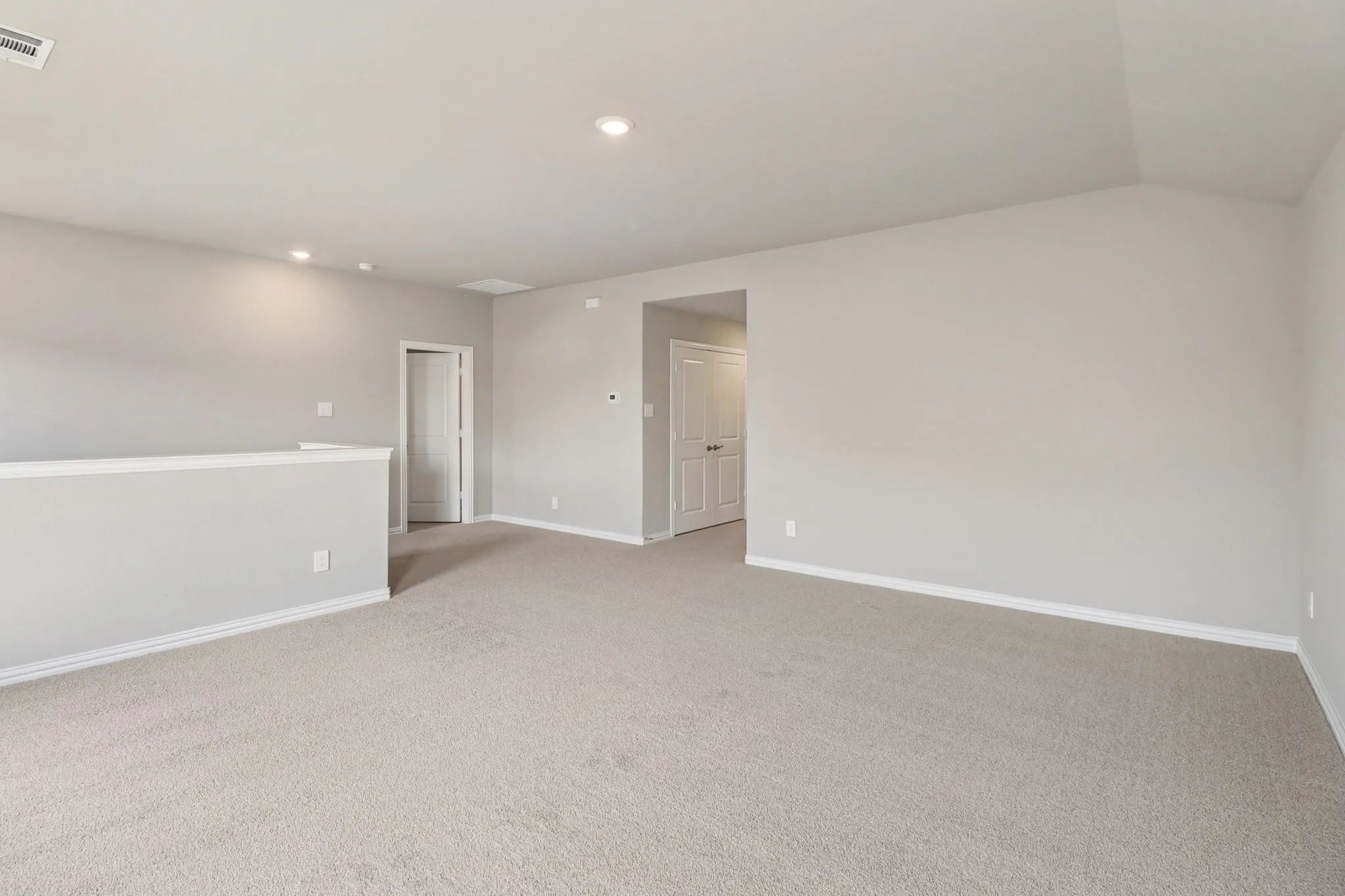 Photo is not of the actual home, but is an inspirational photo of builder’s model home and may depict options, furnishings, and/or decorator features that are not included.